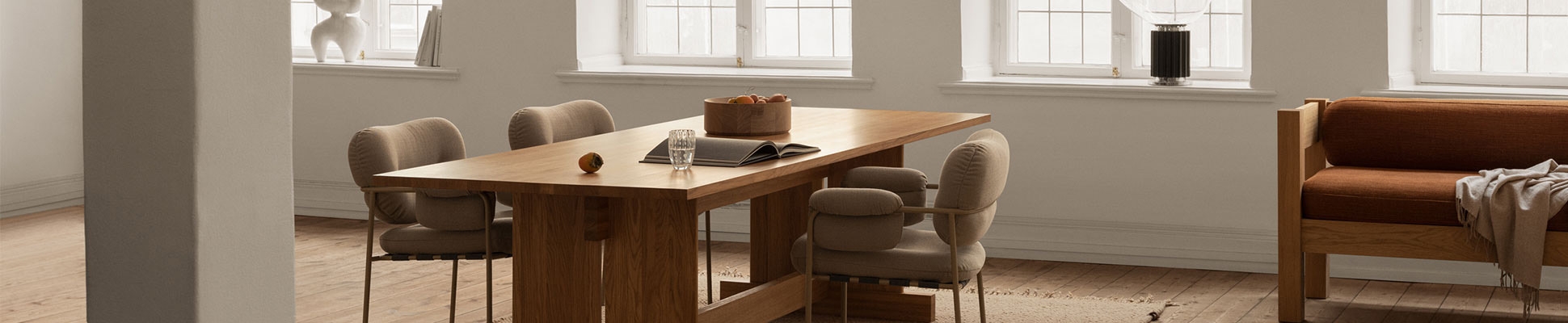 Descubrir el mundo del fabricante Fogia