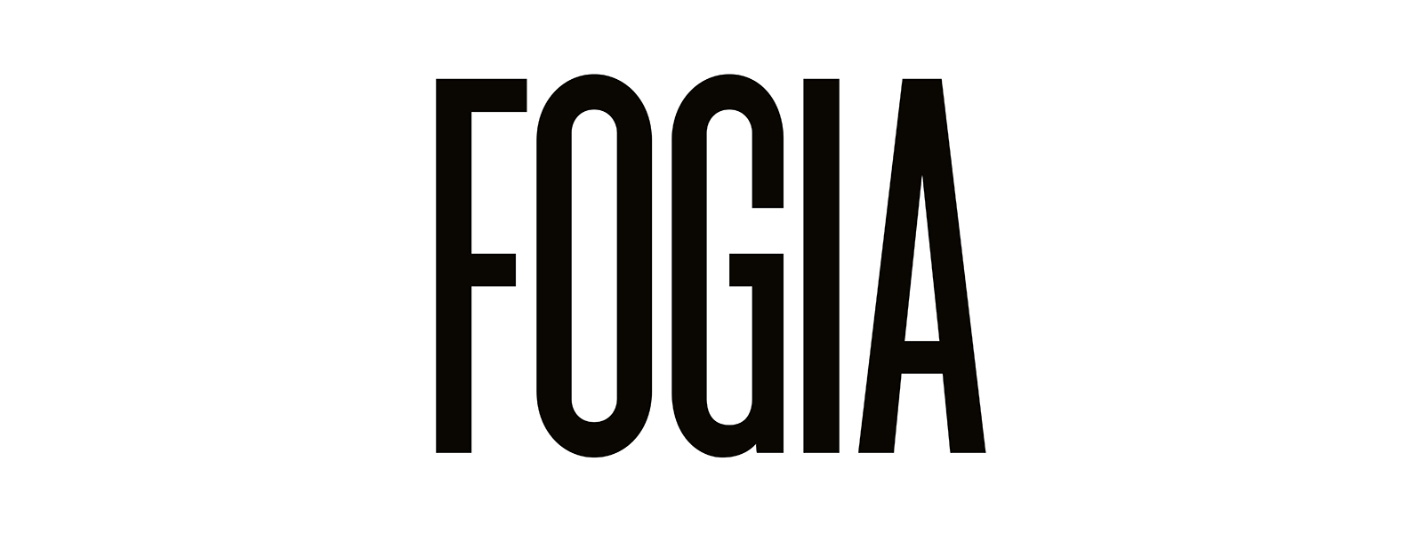 Fogia