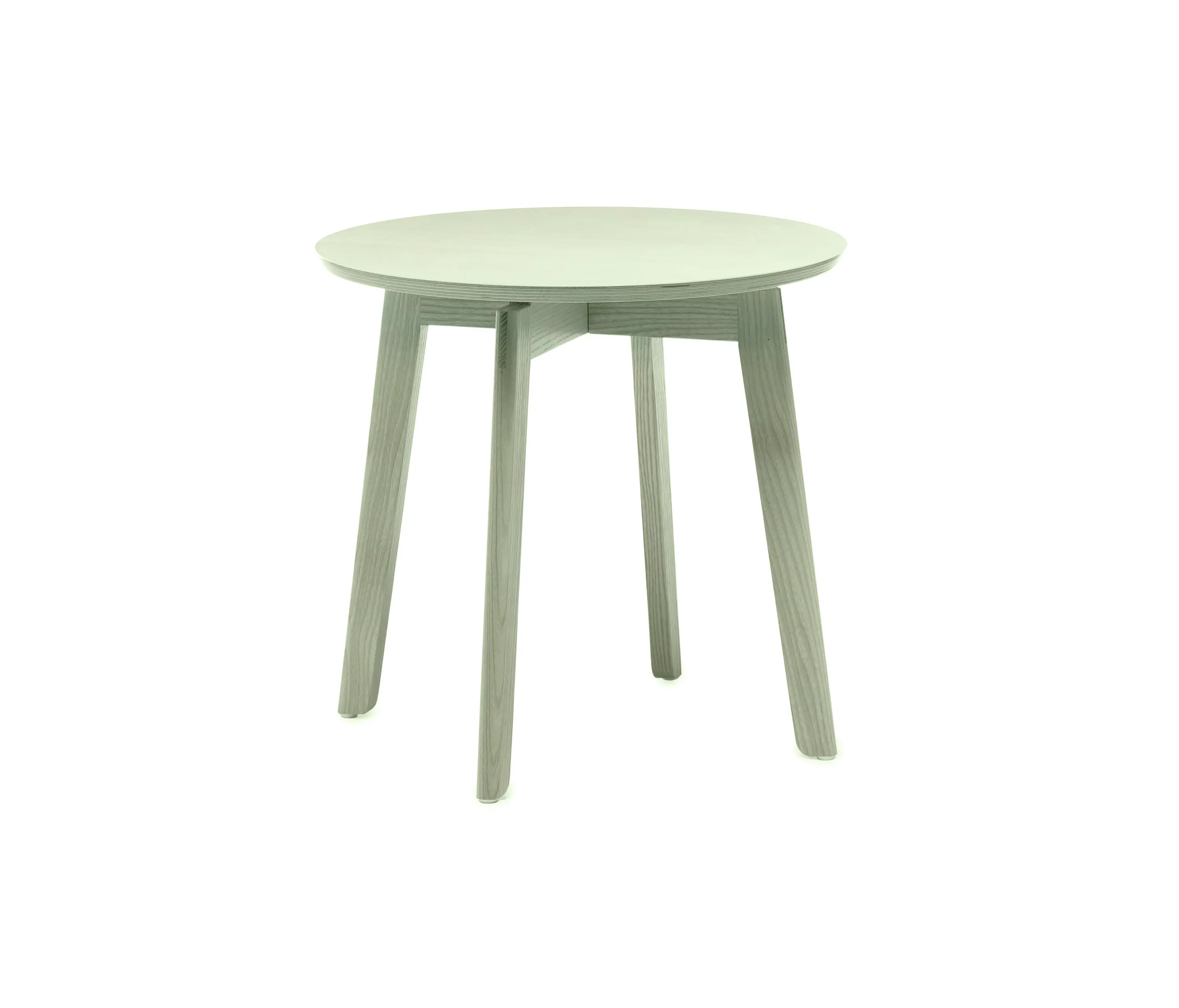 Fogia - Area Tall