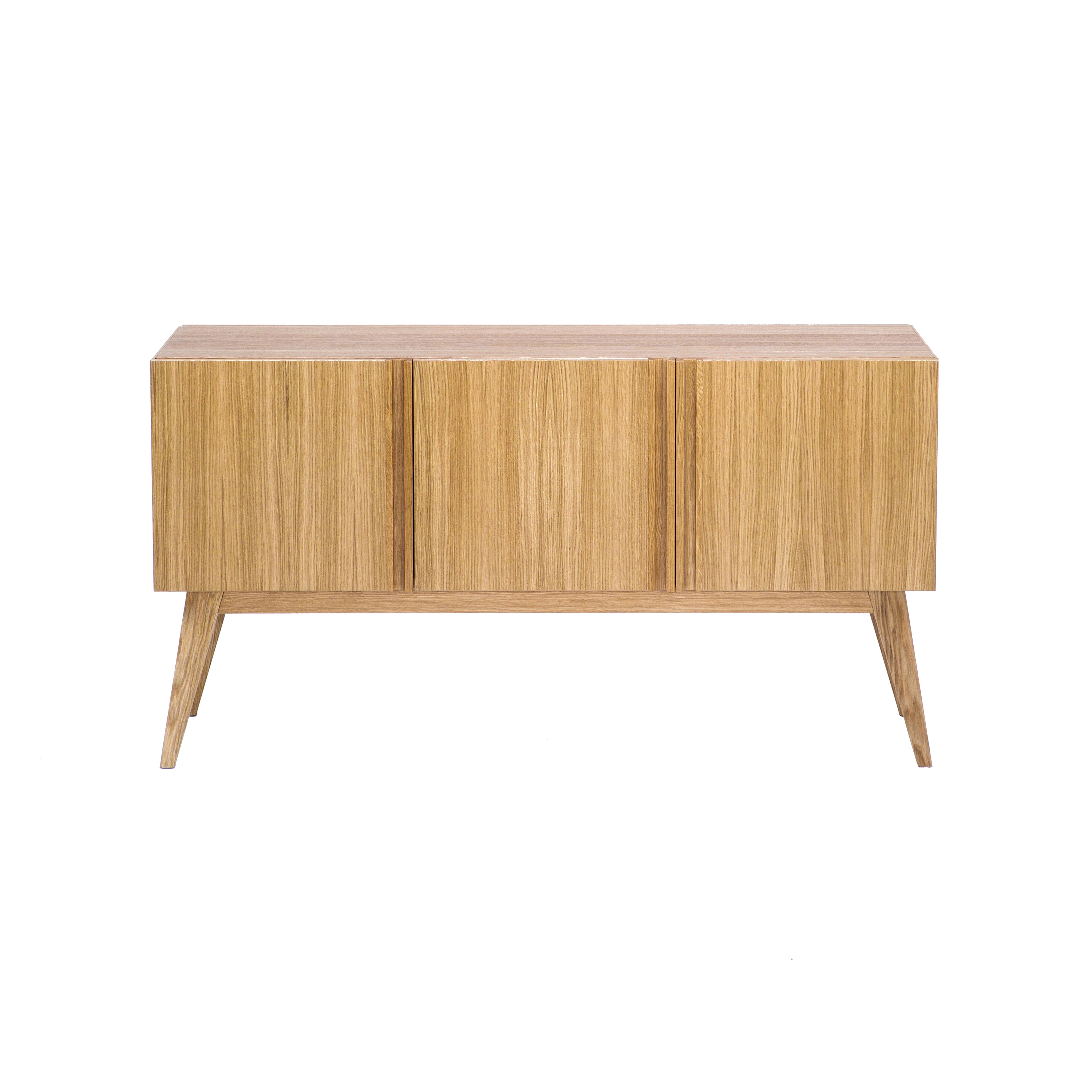 Display product Boss from manufacturer Fogia