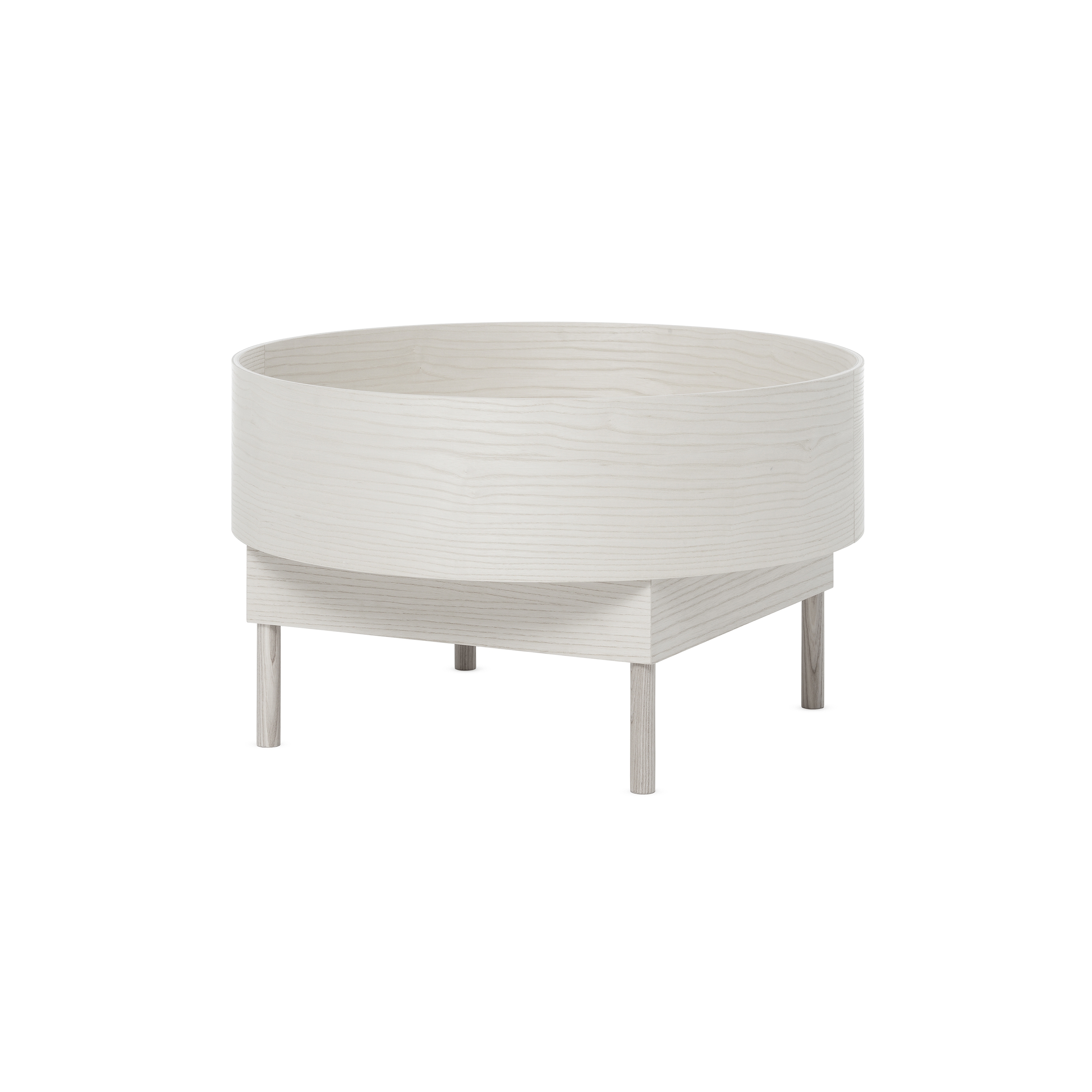 Display product Bowl Big from manufacturer Fogia