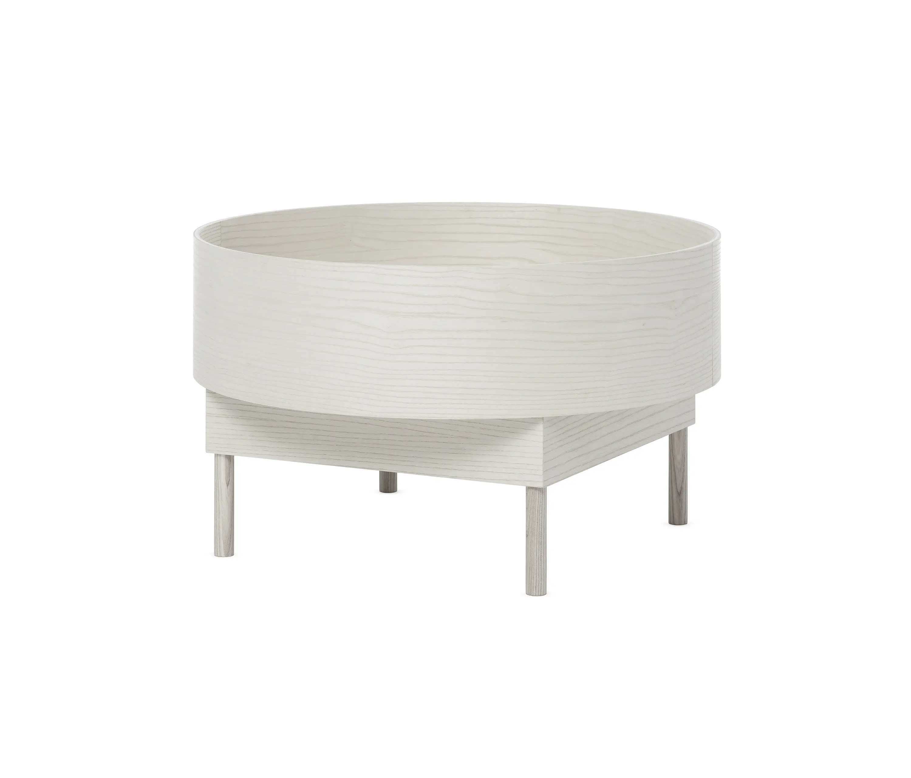 Fogia - Bowl Big