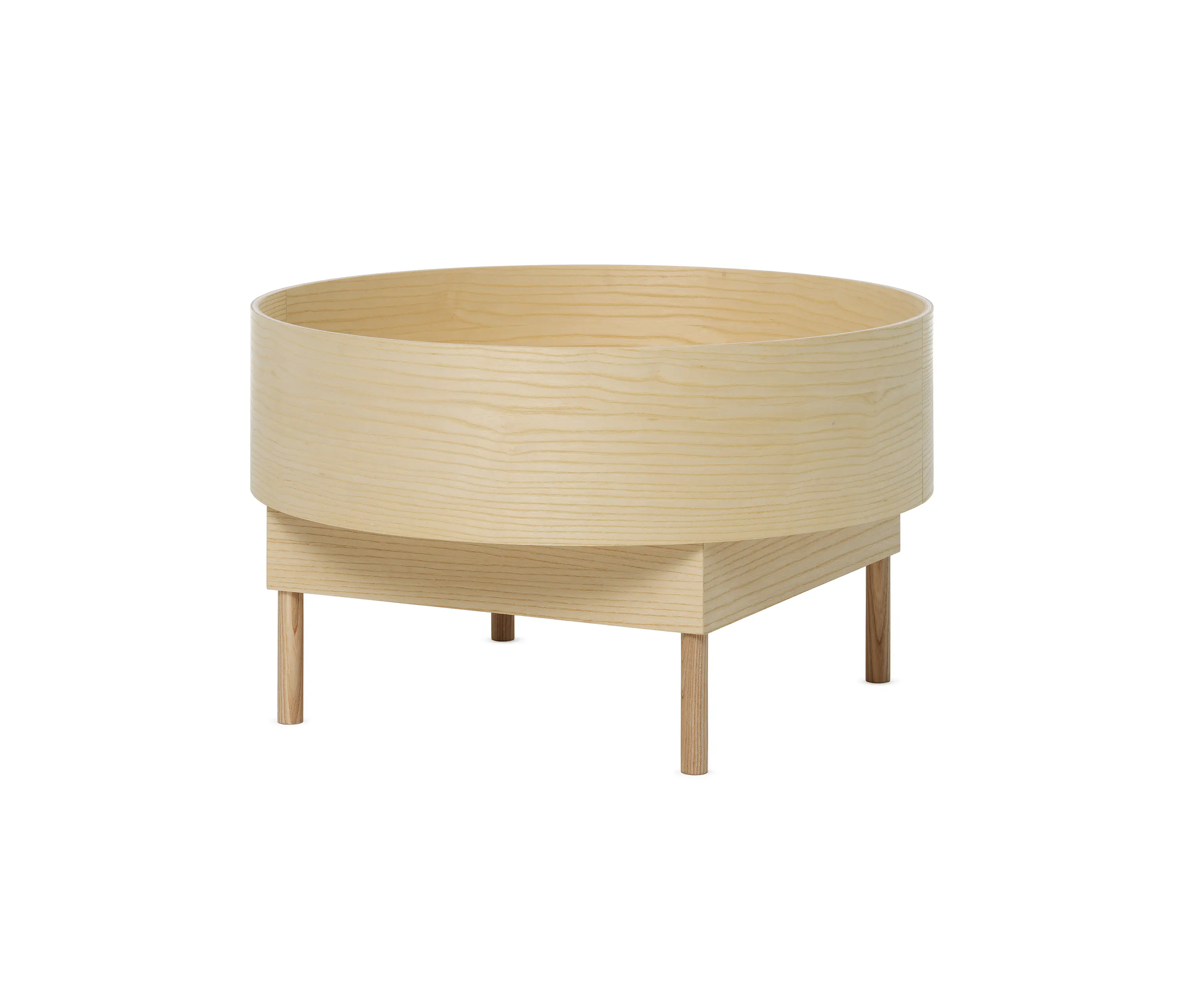 Fogia - Bowl Big