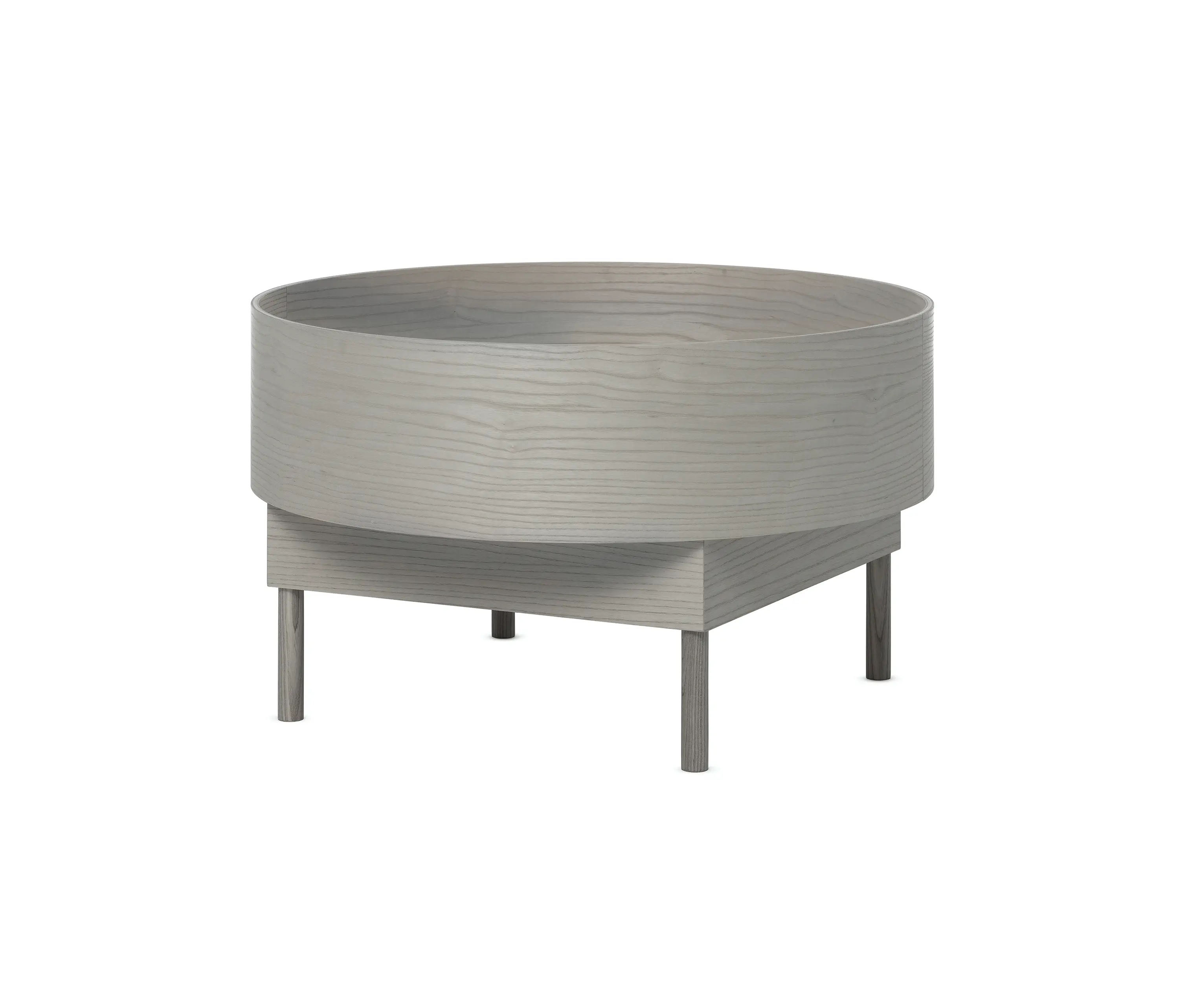 Fogia - Bowl Big