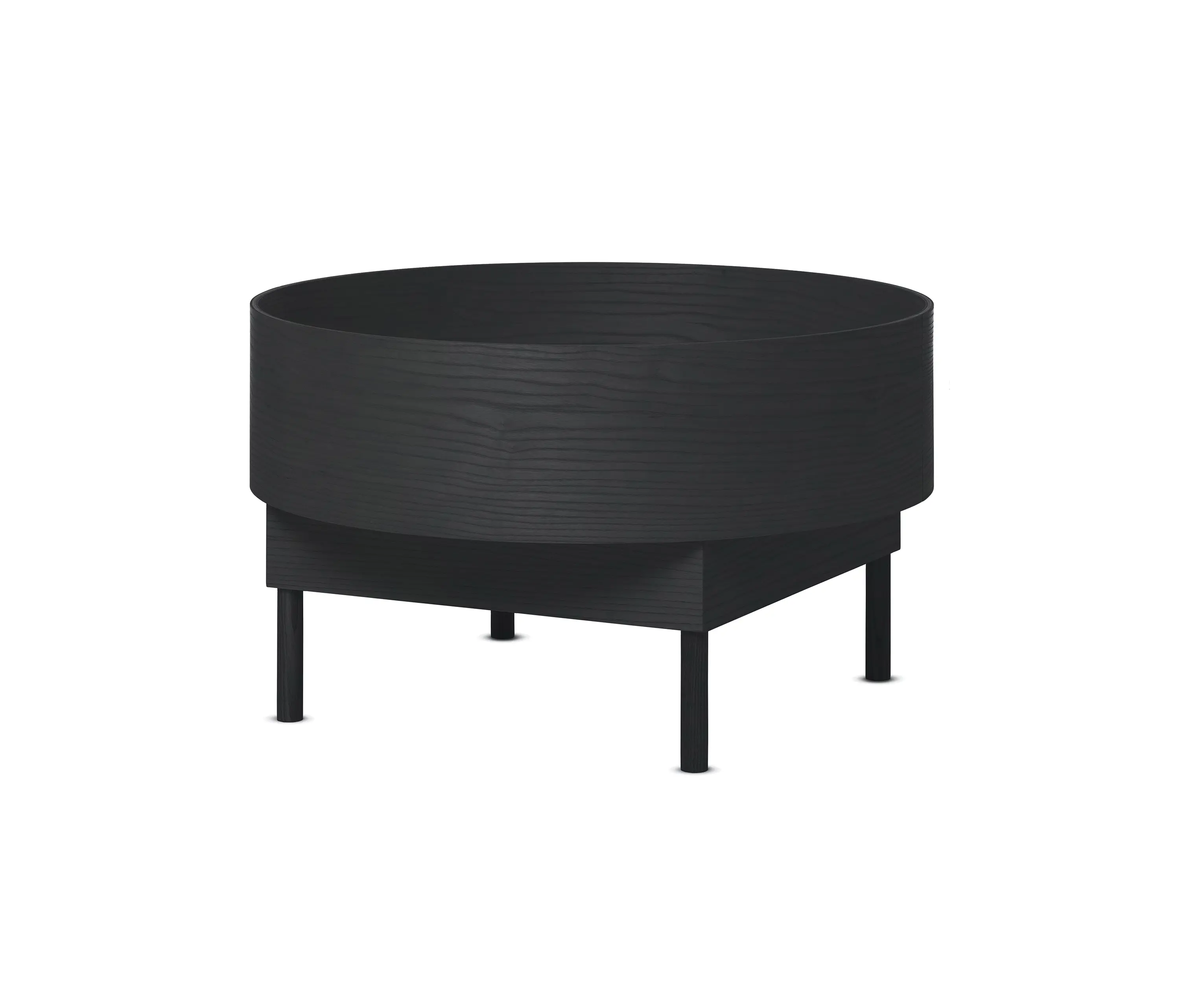 Fogia - Bowl Big