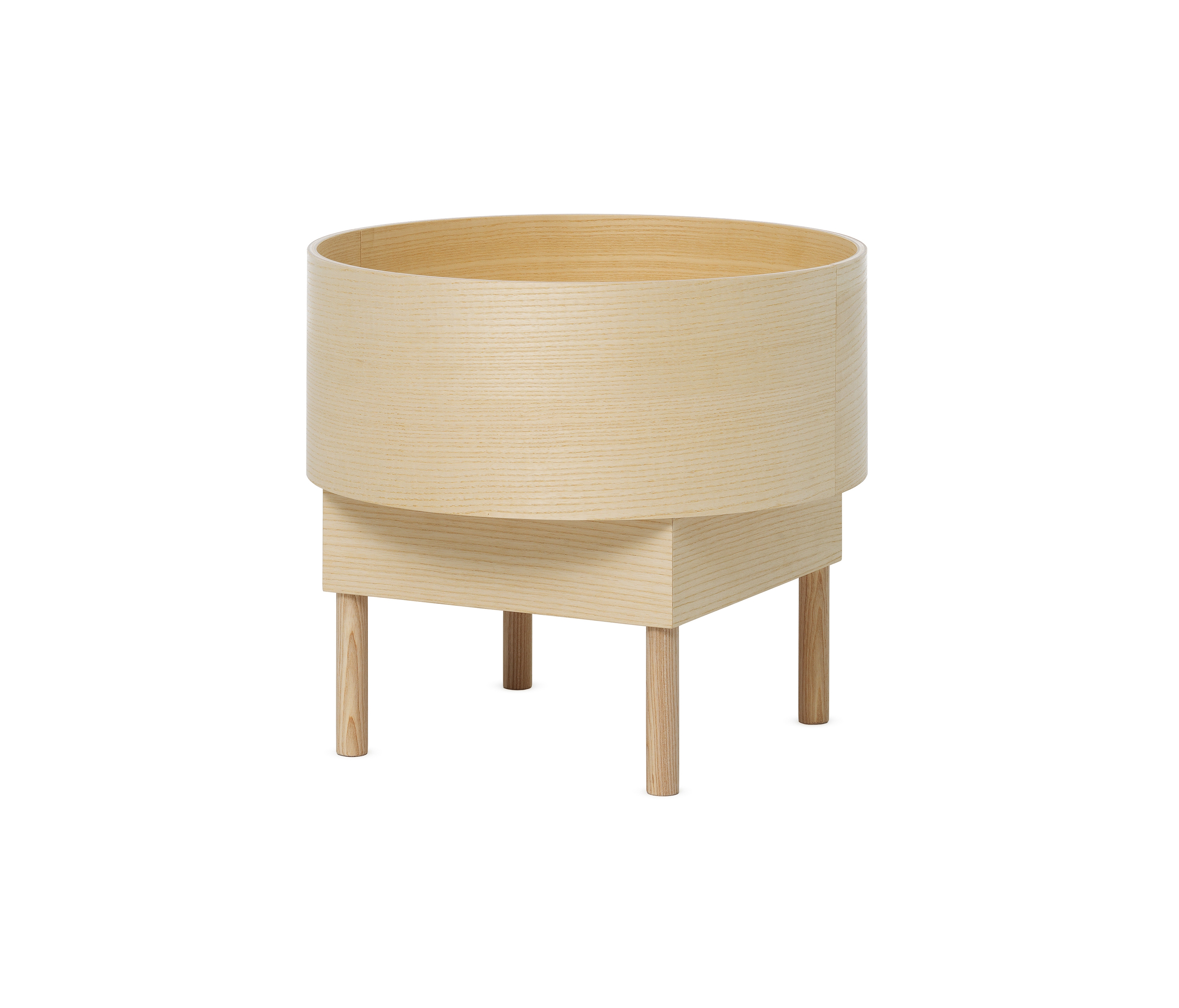 Display product Bowl Small from manufacturer Fogia