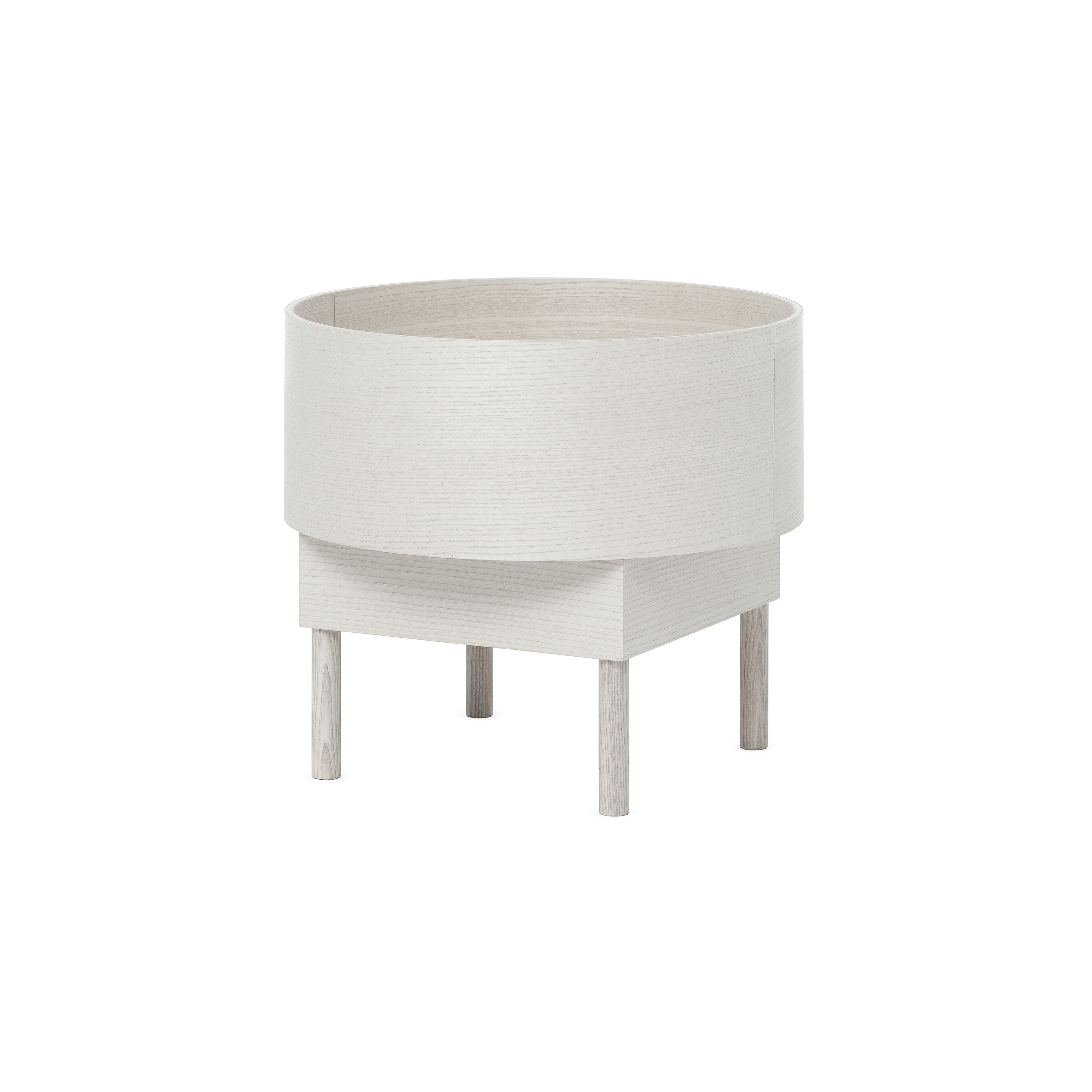 Bowl Small