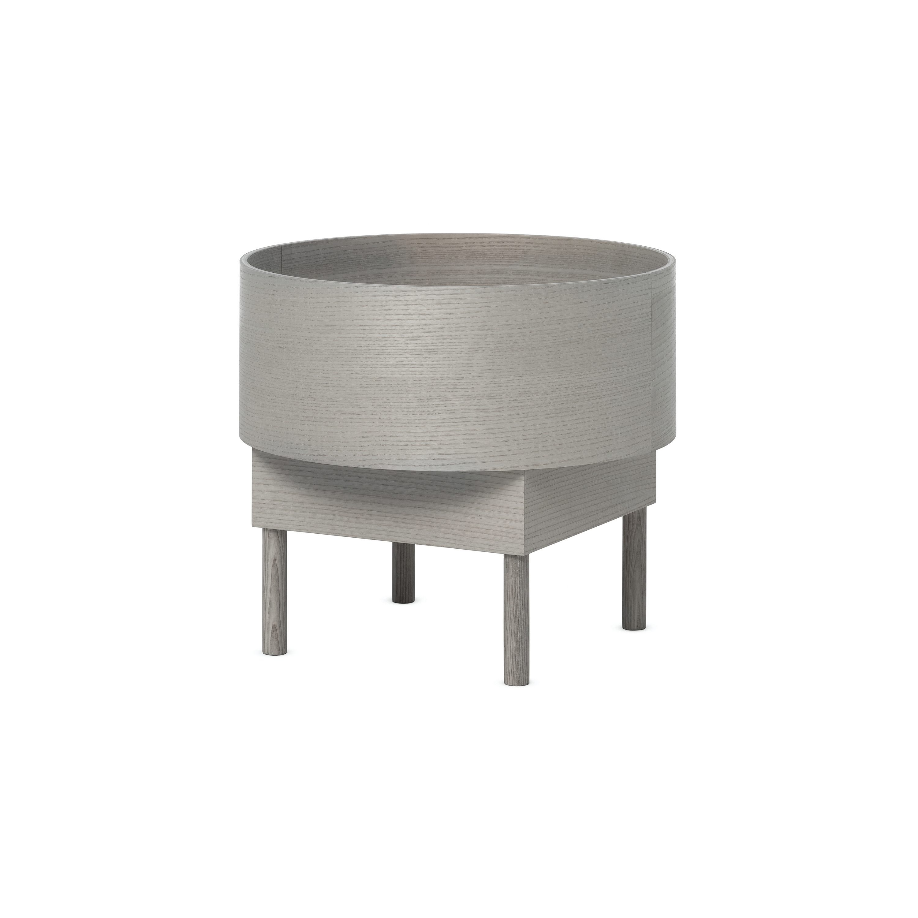 Bowl Small