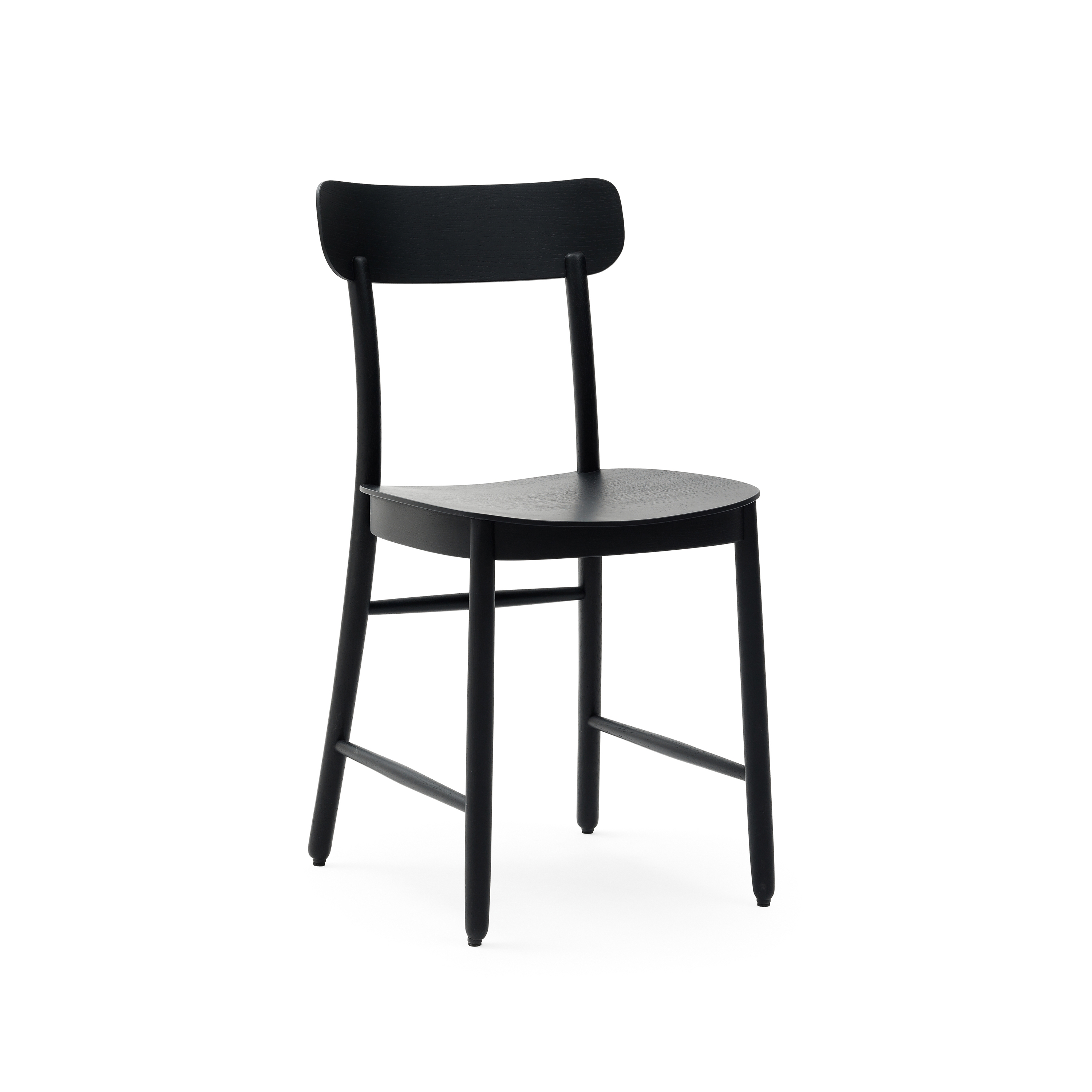 Display product Figurine Chair from manufacturer Fogia