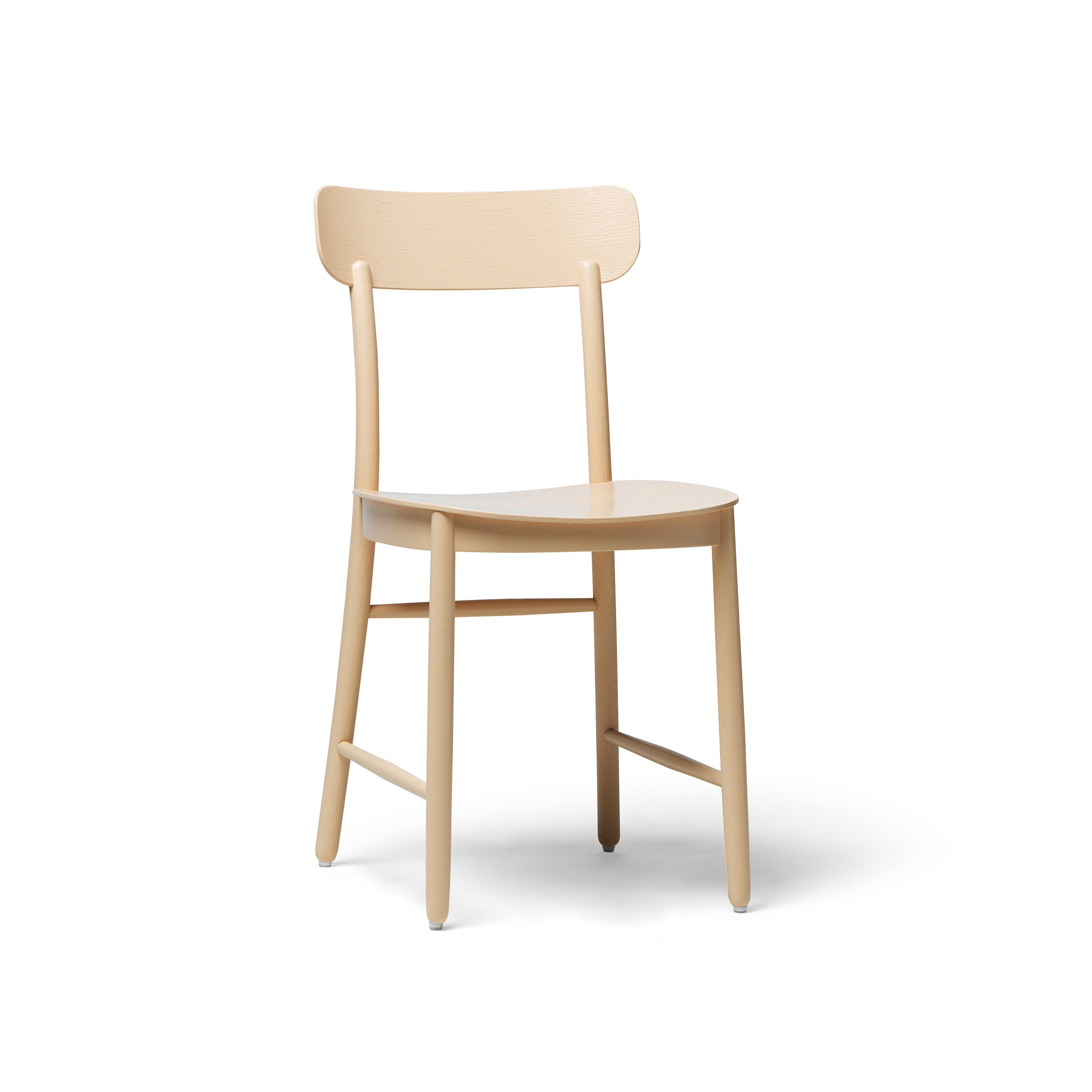 Figurine Chair