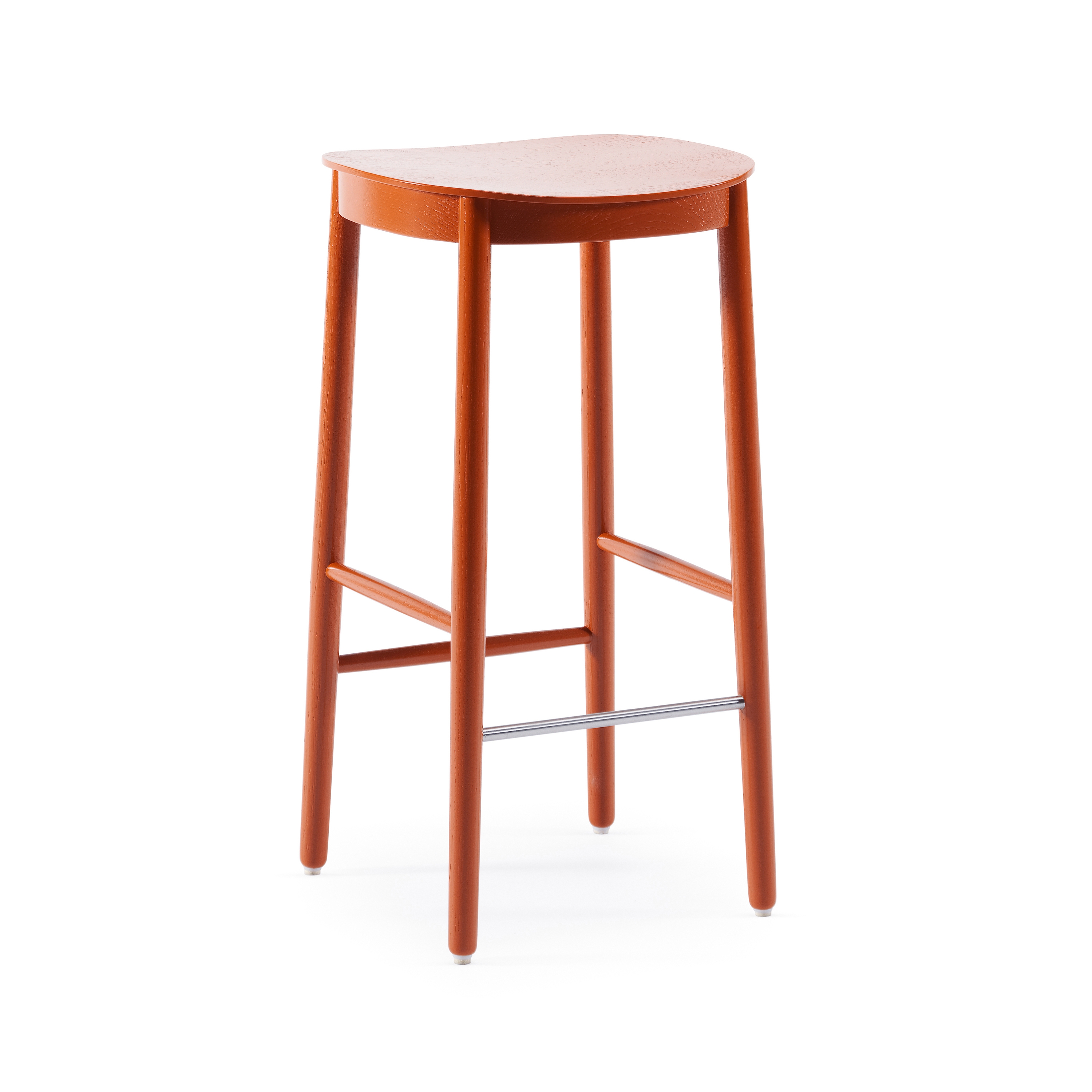 Display product Figurine Stool (high) from manufacturer Fogia