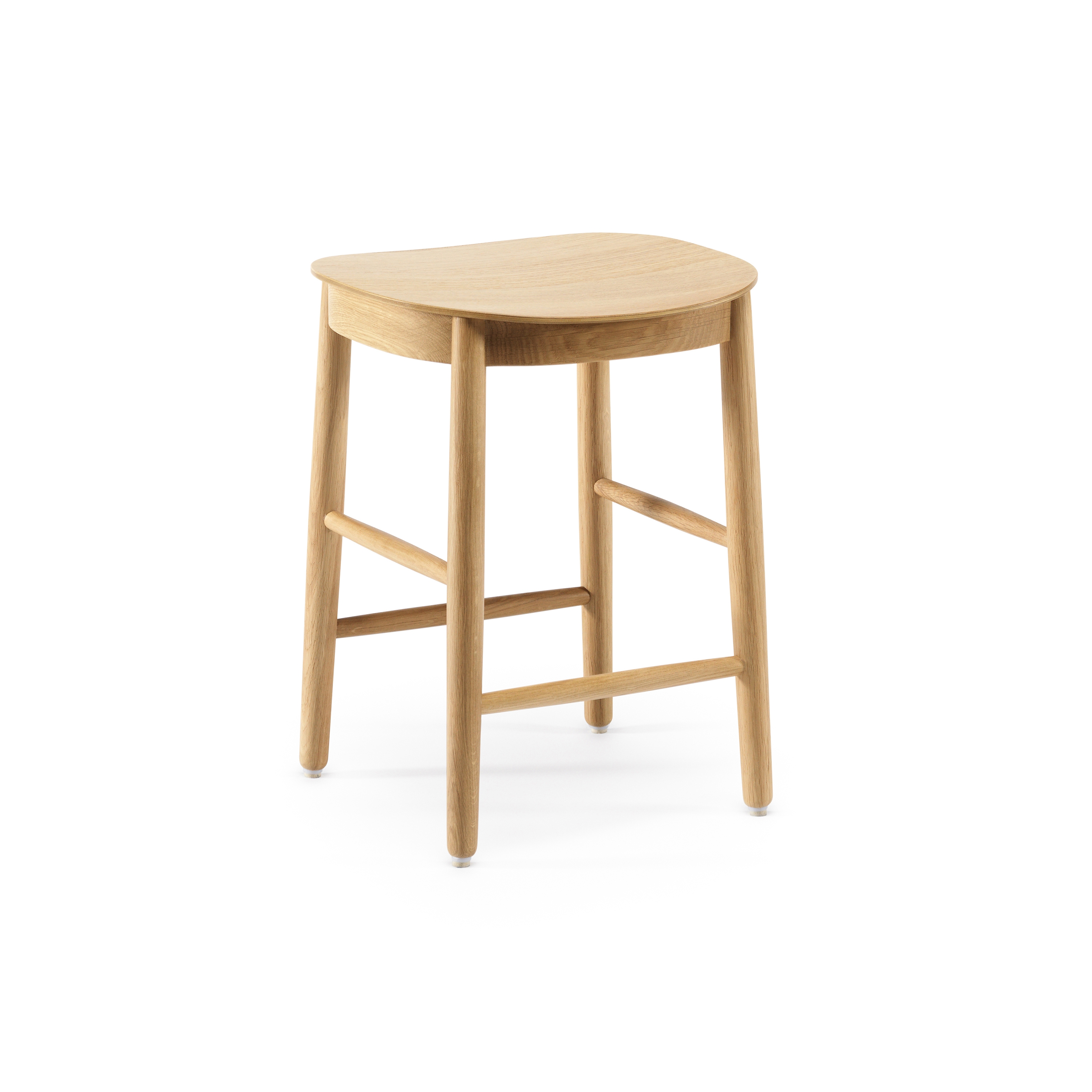 Display product Figurine Stool from manufacturer Fogia