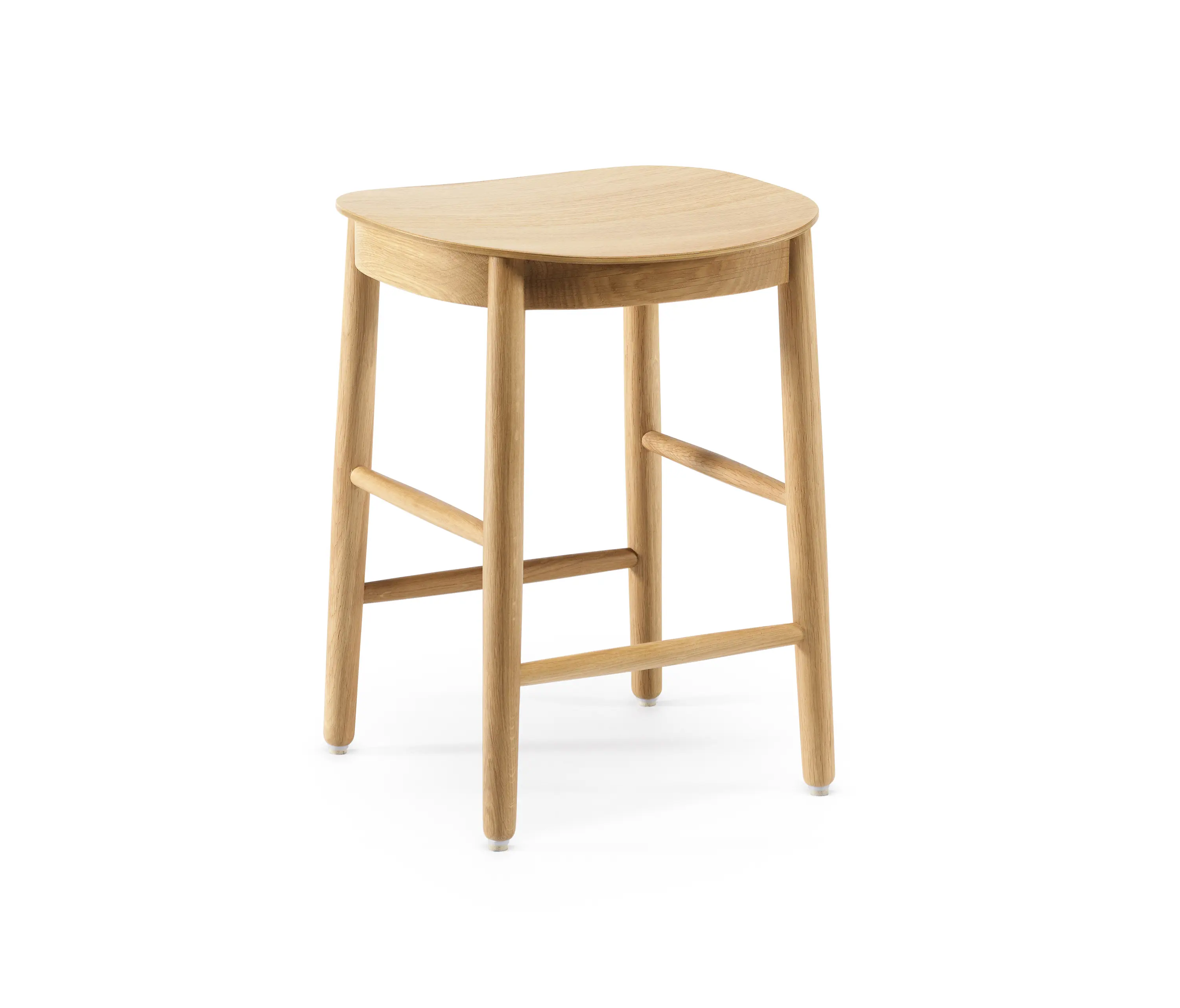 Fogia - Figurine Stool