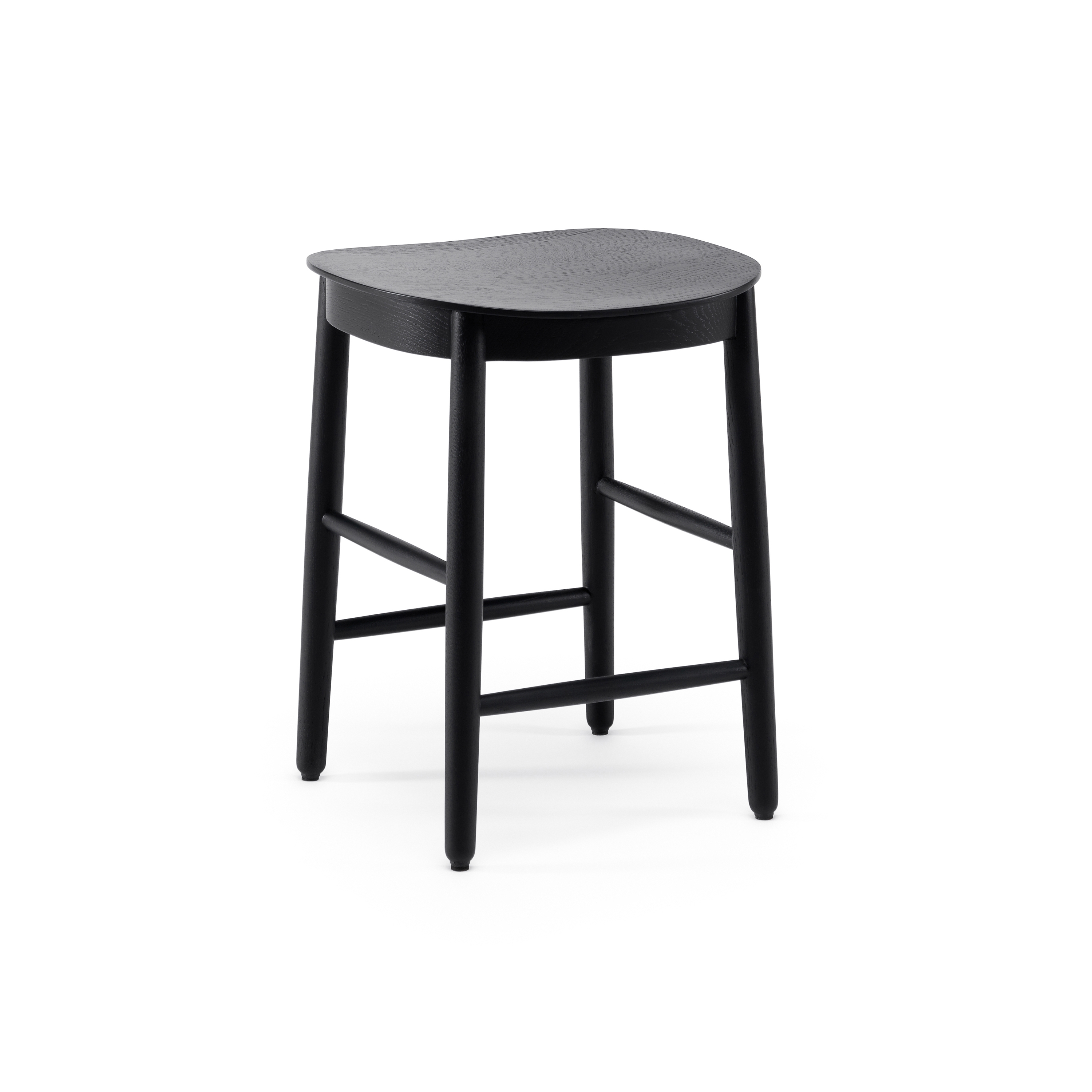 Figurine Stool