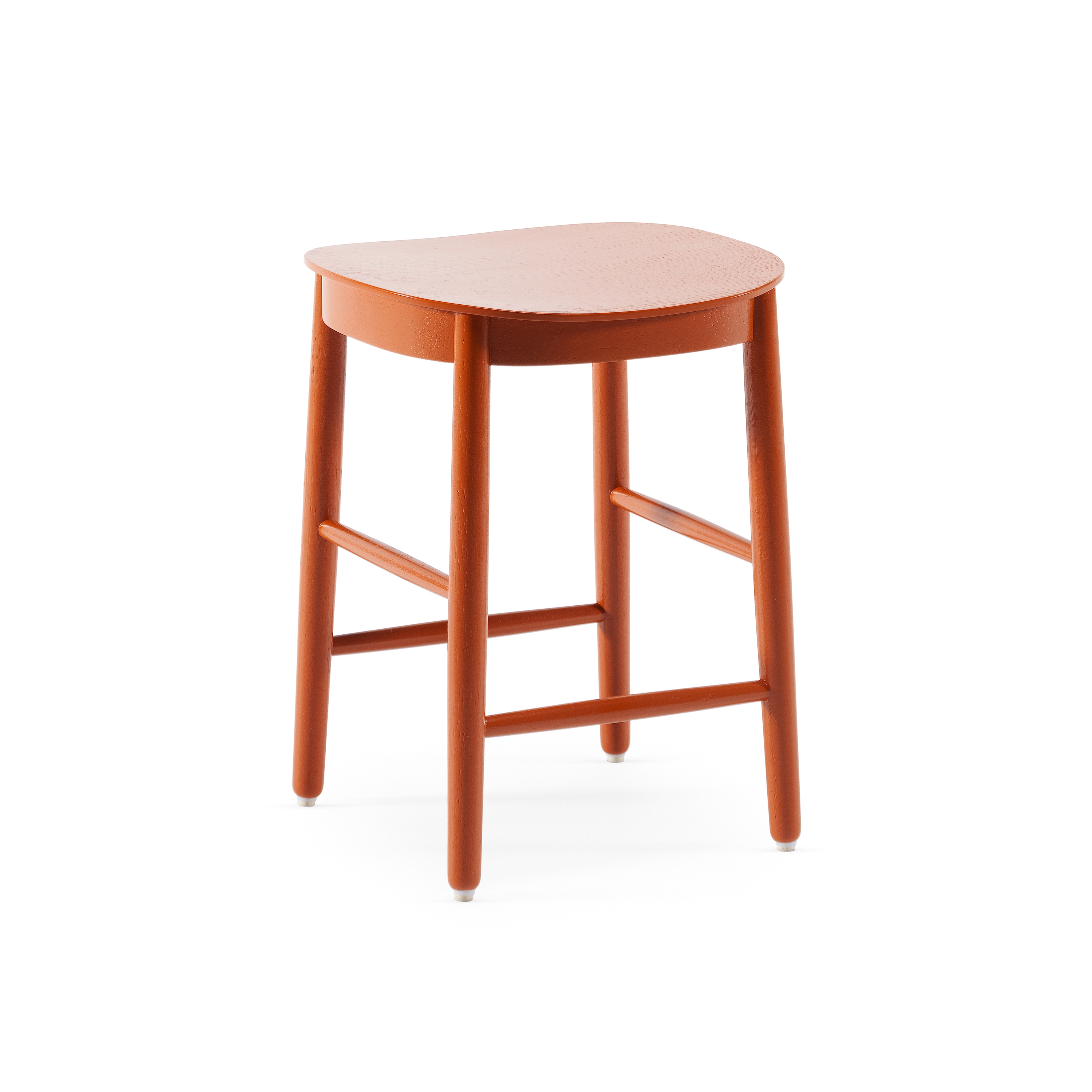 Display product Figurine Stool from manufacturer Fogia