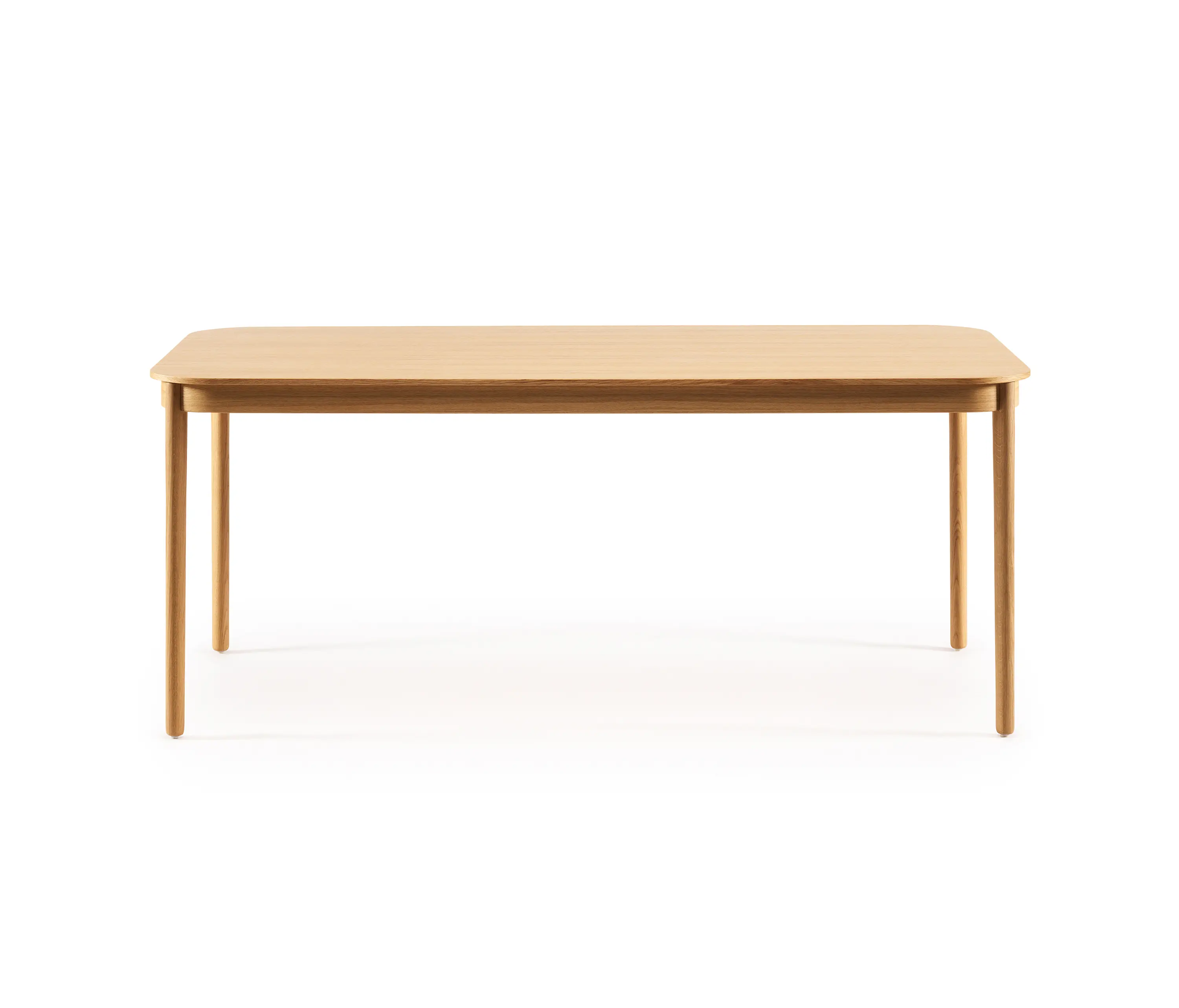 Fogia - Figurine Table