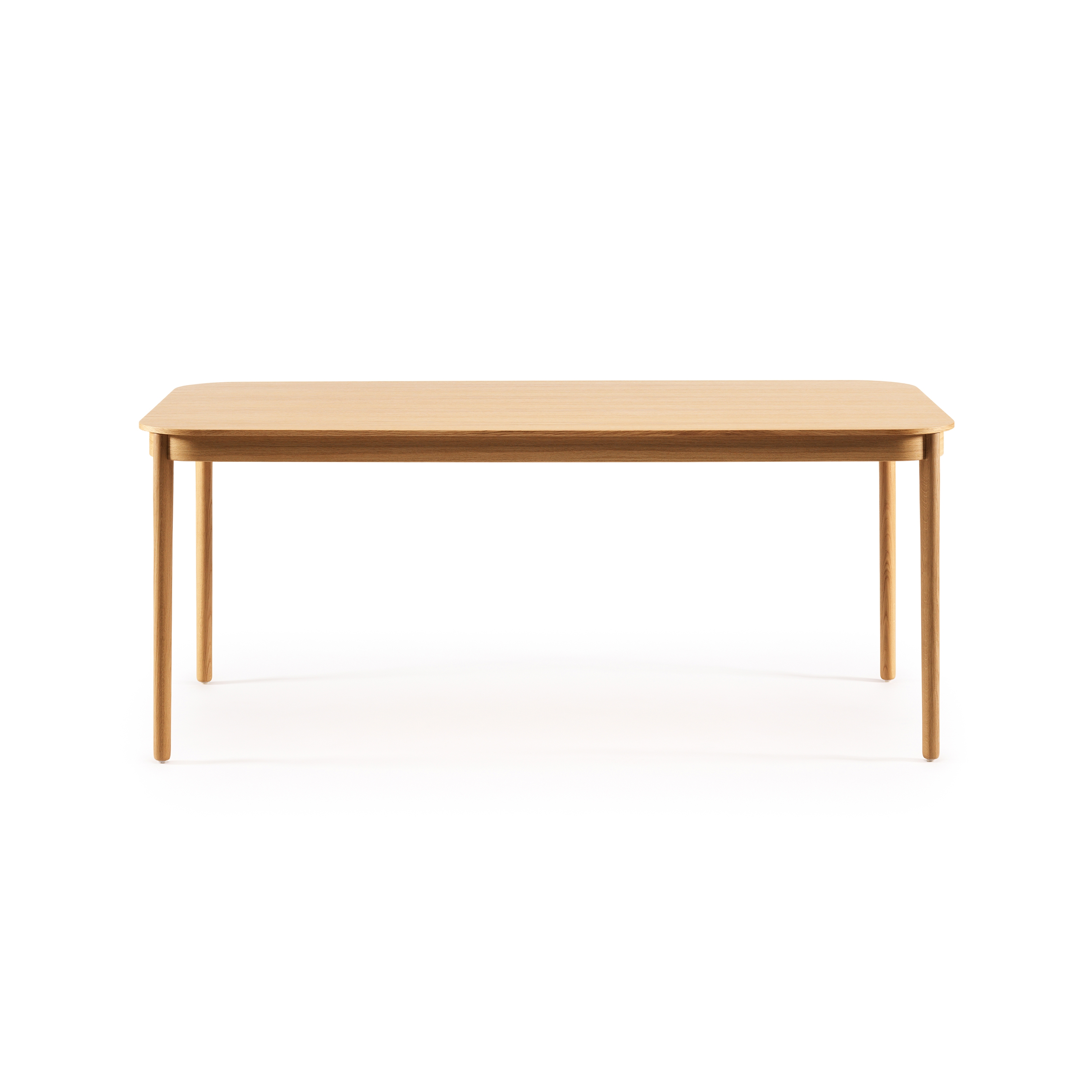 Produkt Figurine Table des Herstellers Fogia anzeigen
