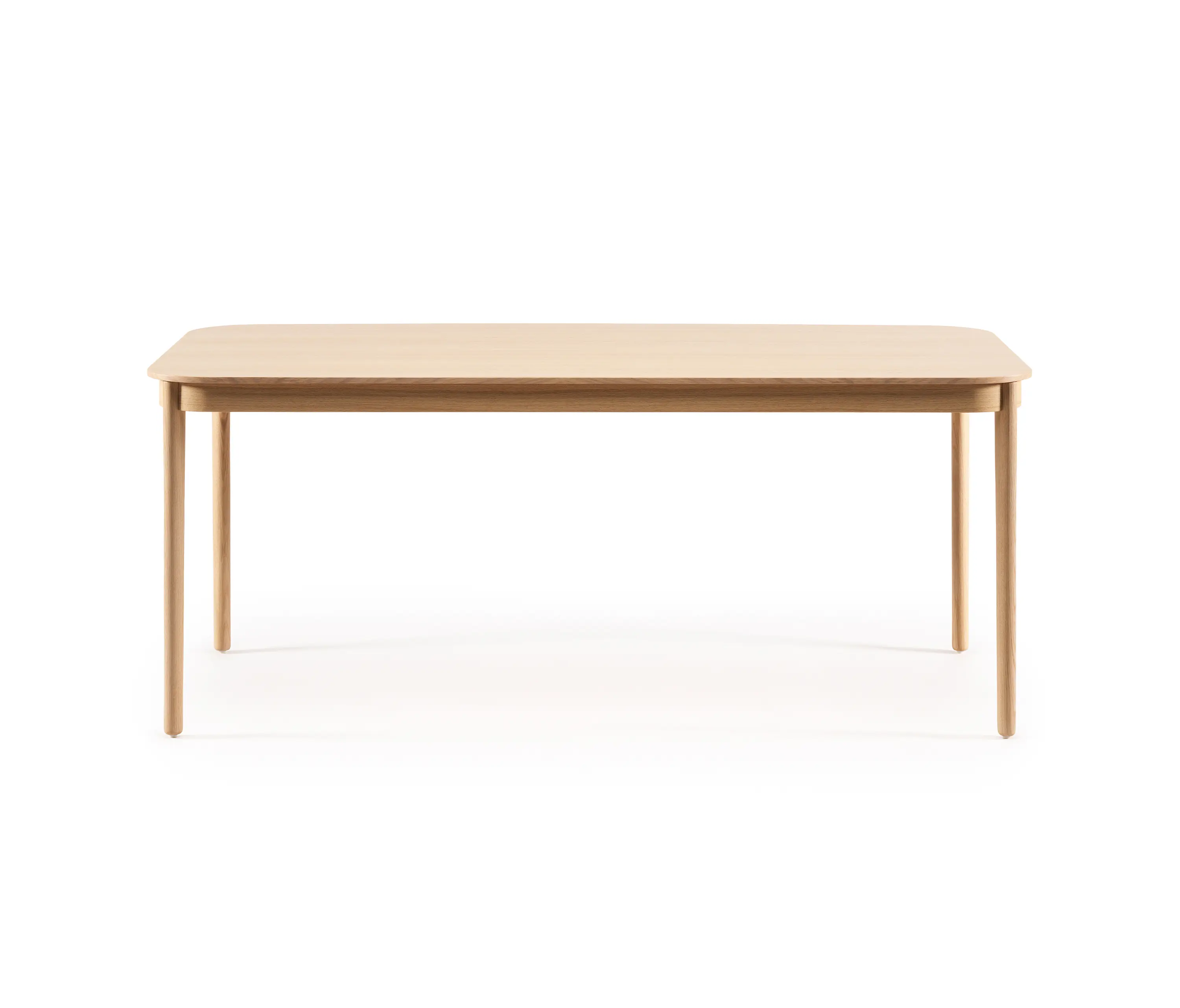 Fogia - Figurine Table