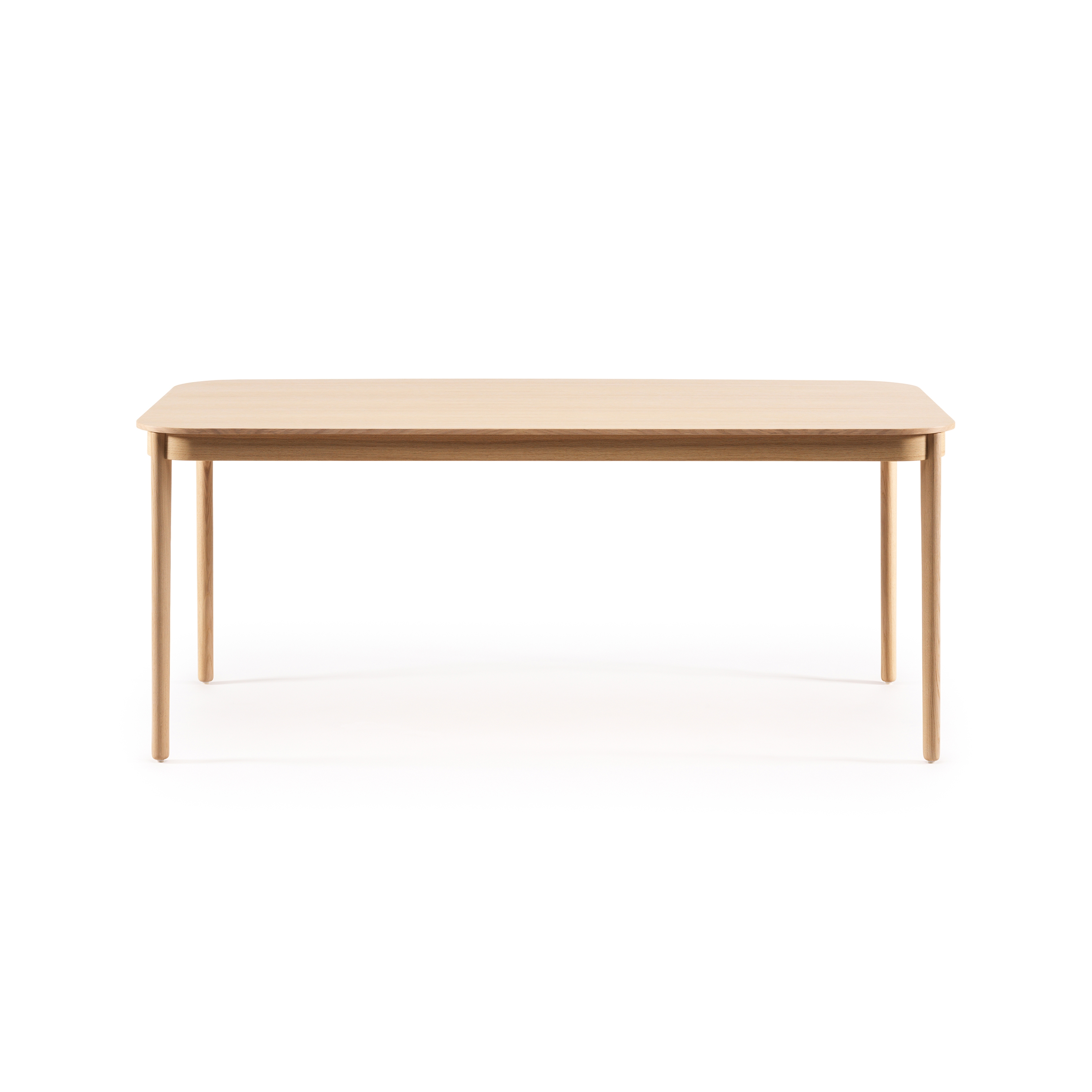 Figurine Table