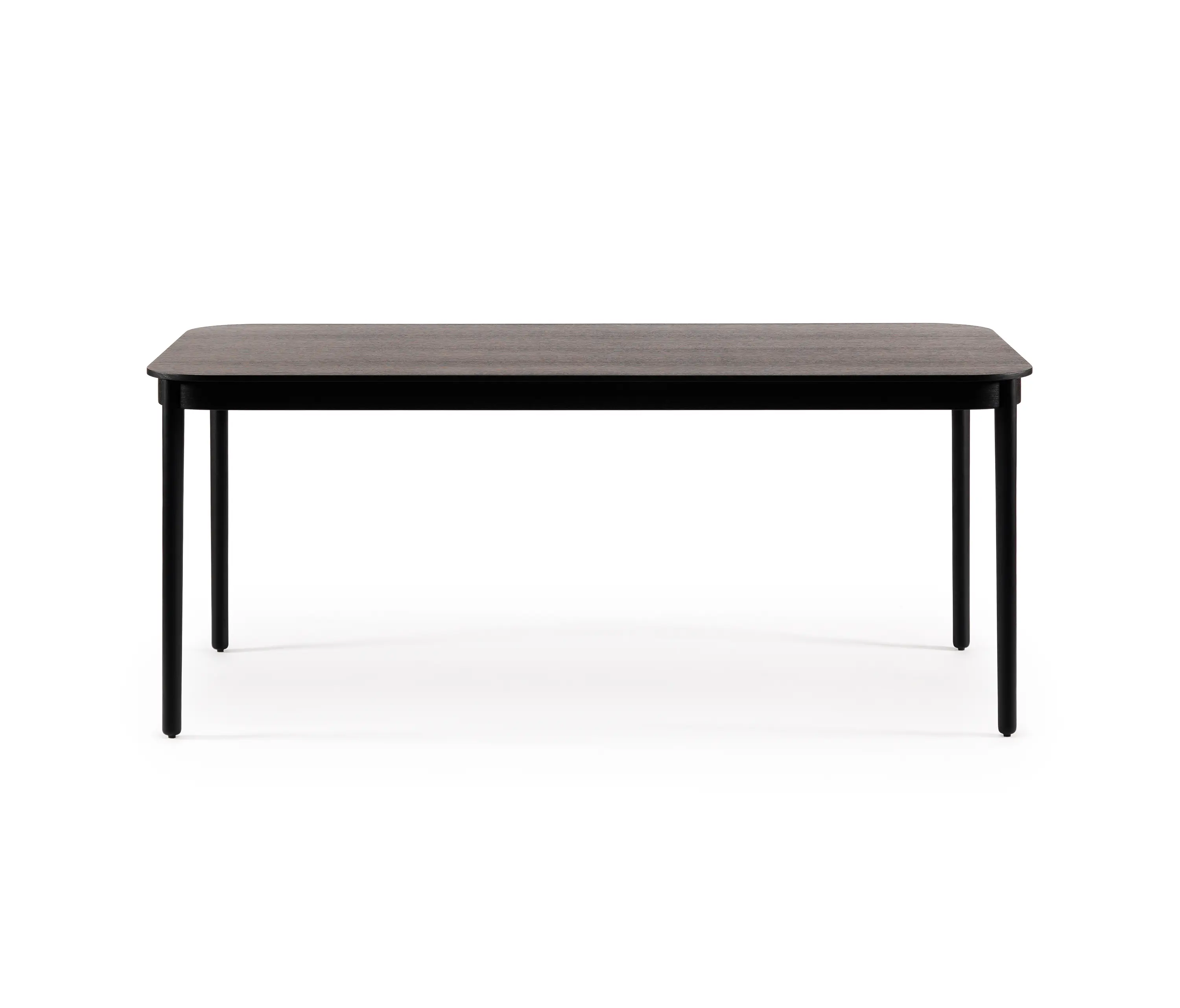 Fogia - Figurine Table