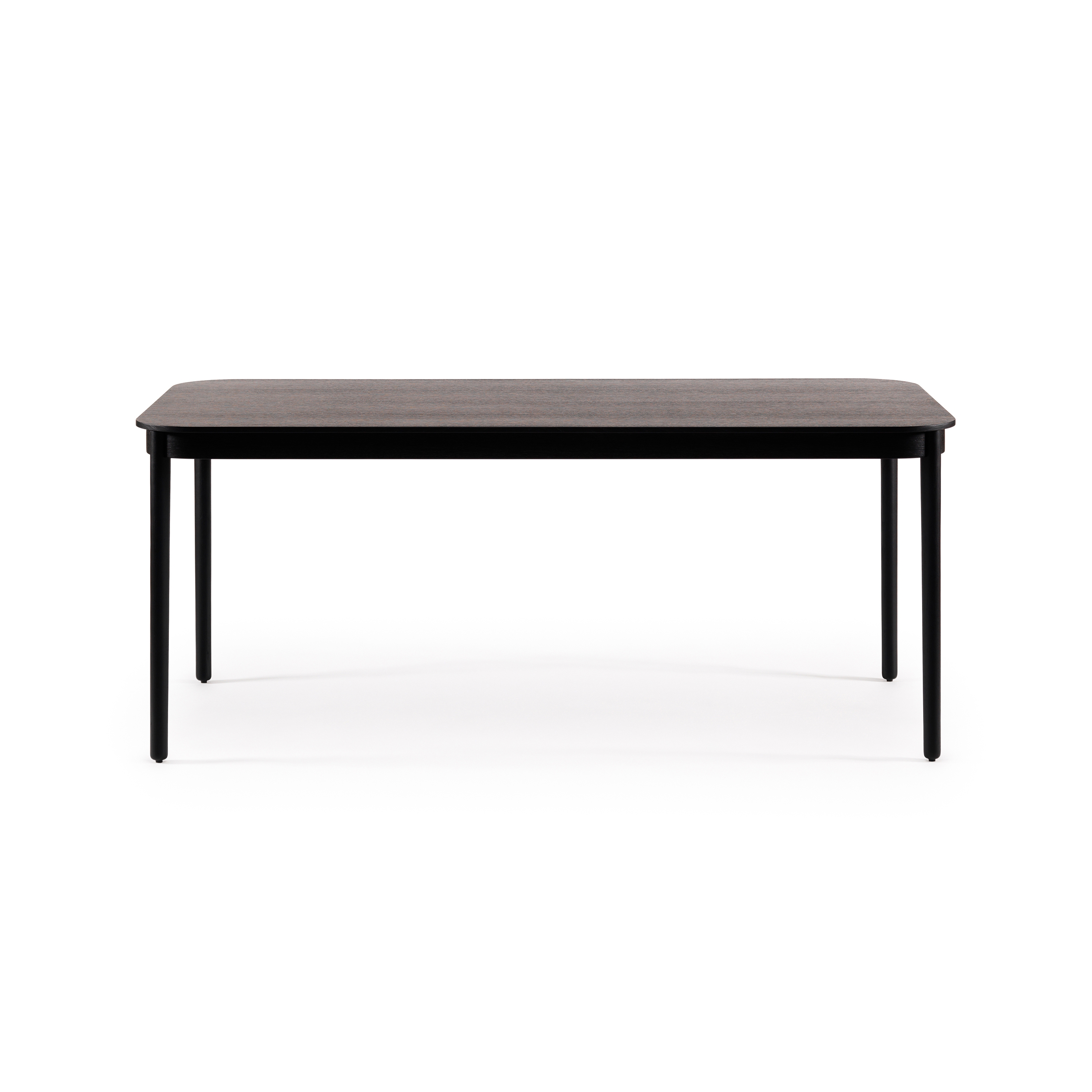 Figurine Table