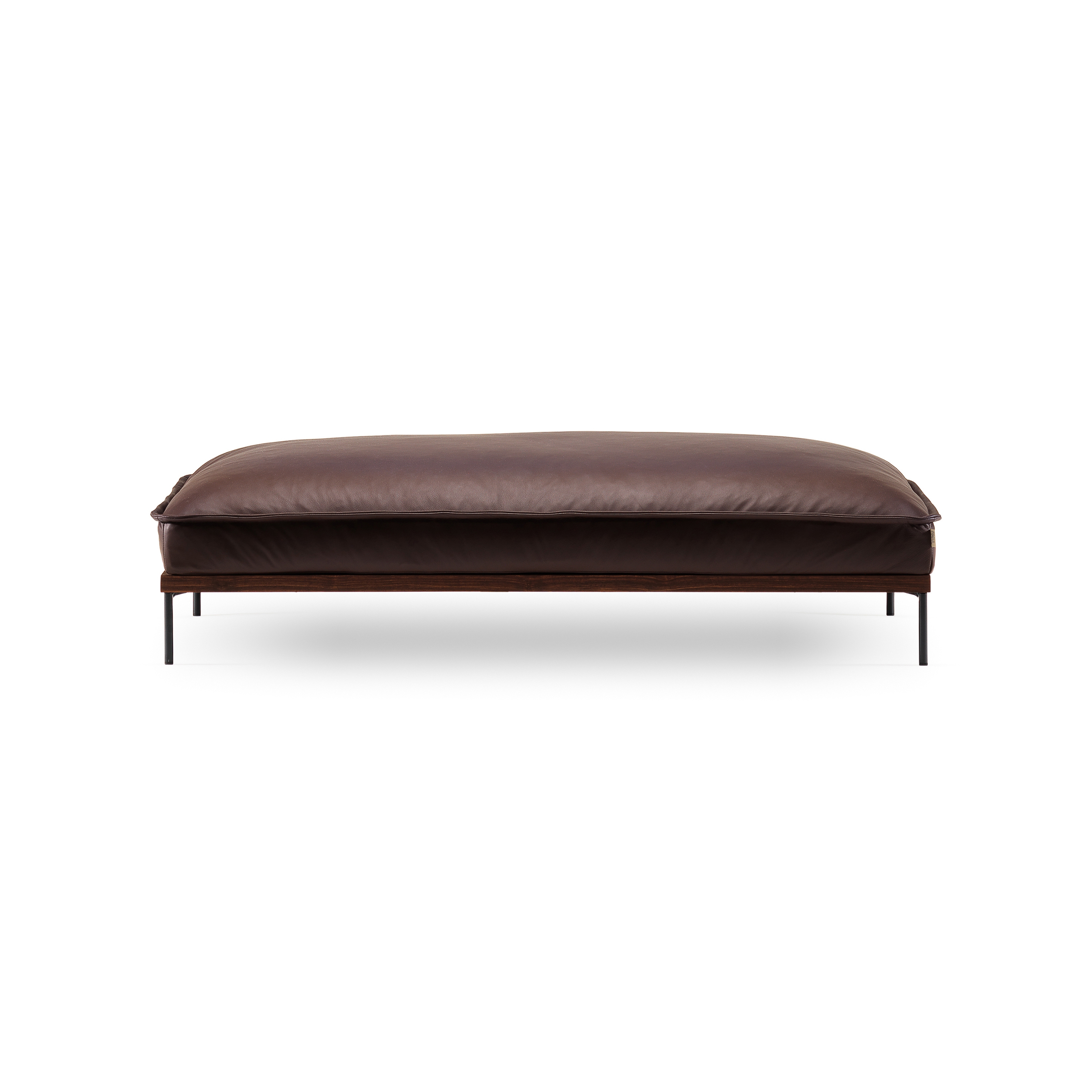 Display product Jord Pouf from manufacturer Fogia
