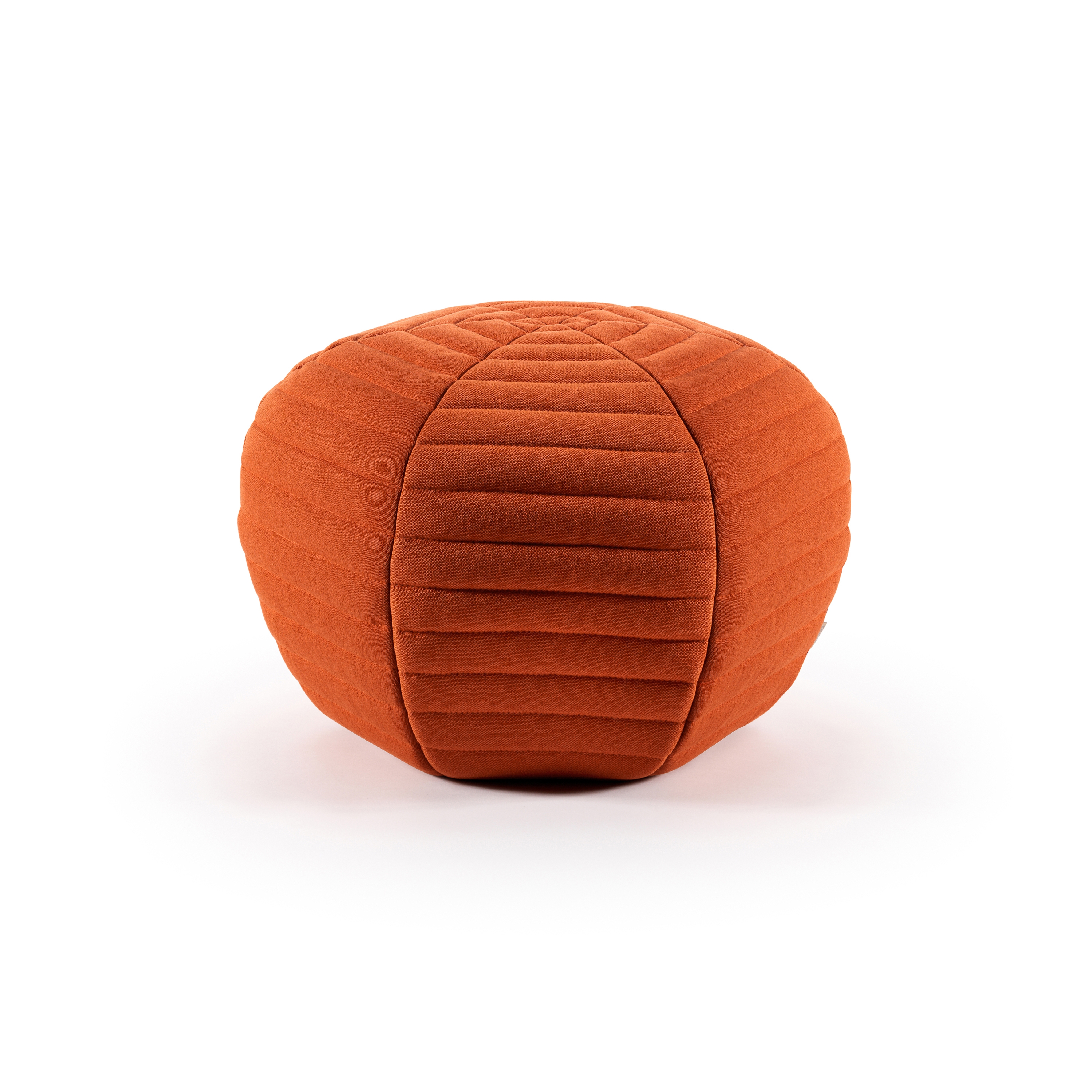 Display product Poppy from manufacturer Fogia
