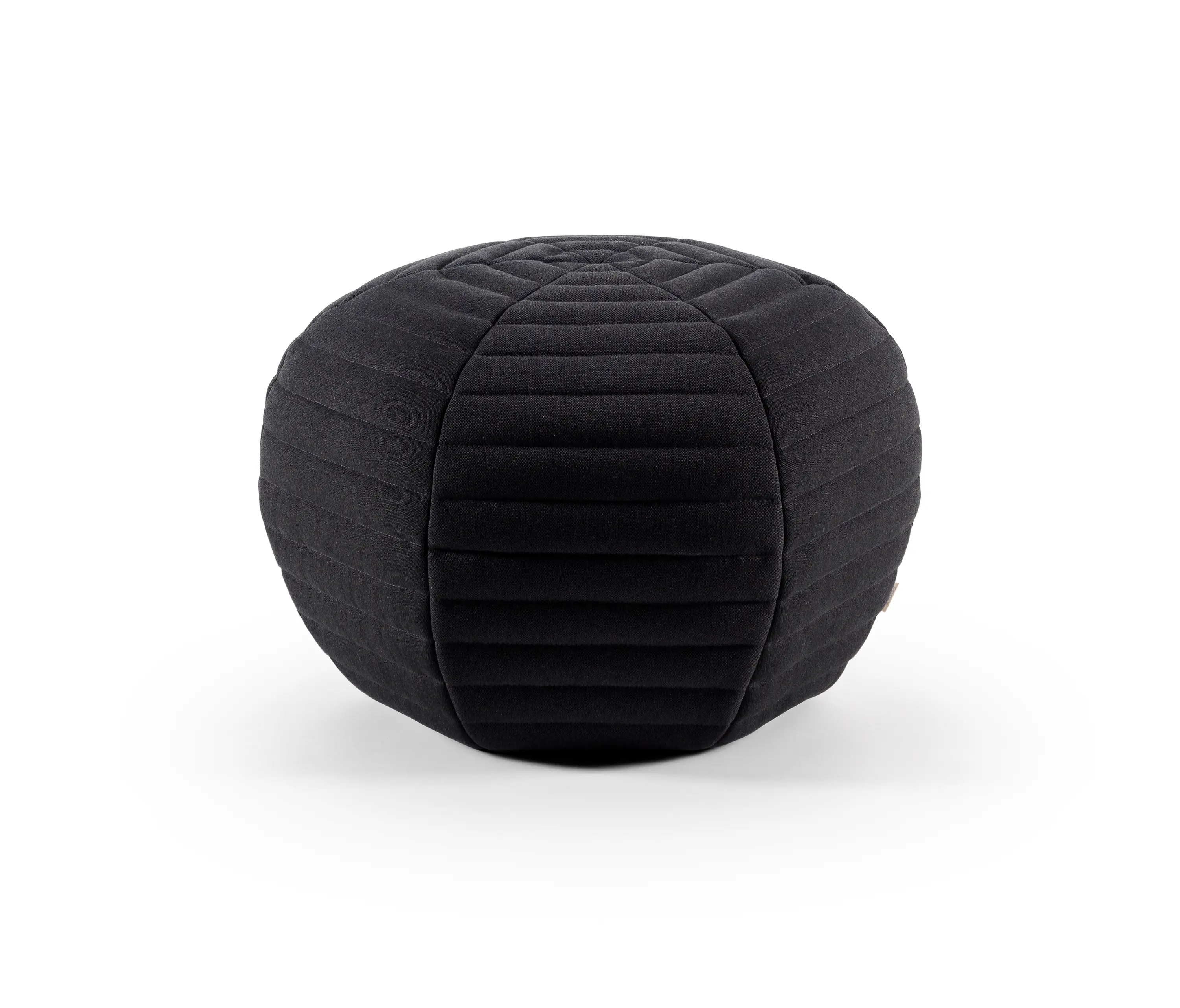 Fogia - Poppy Small
