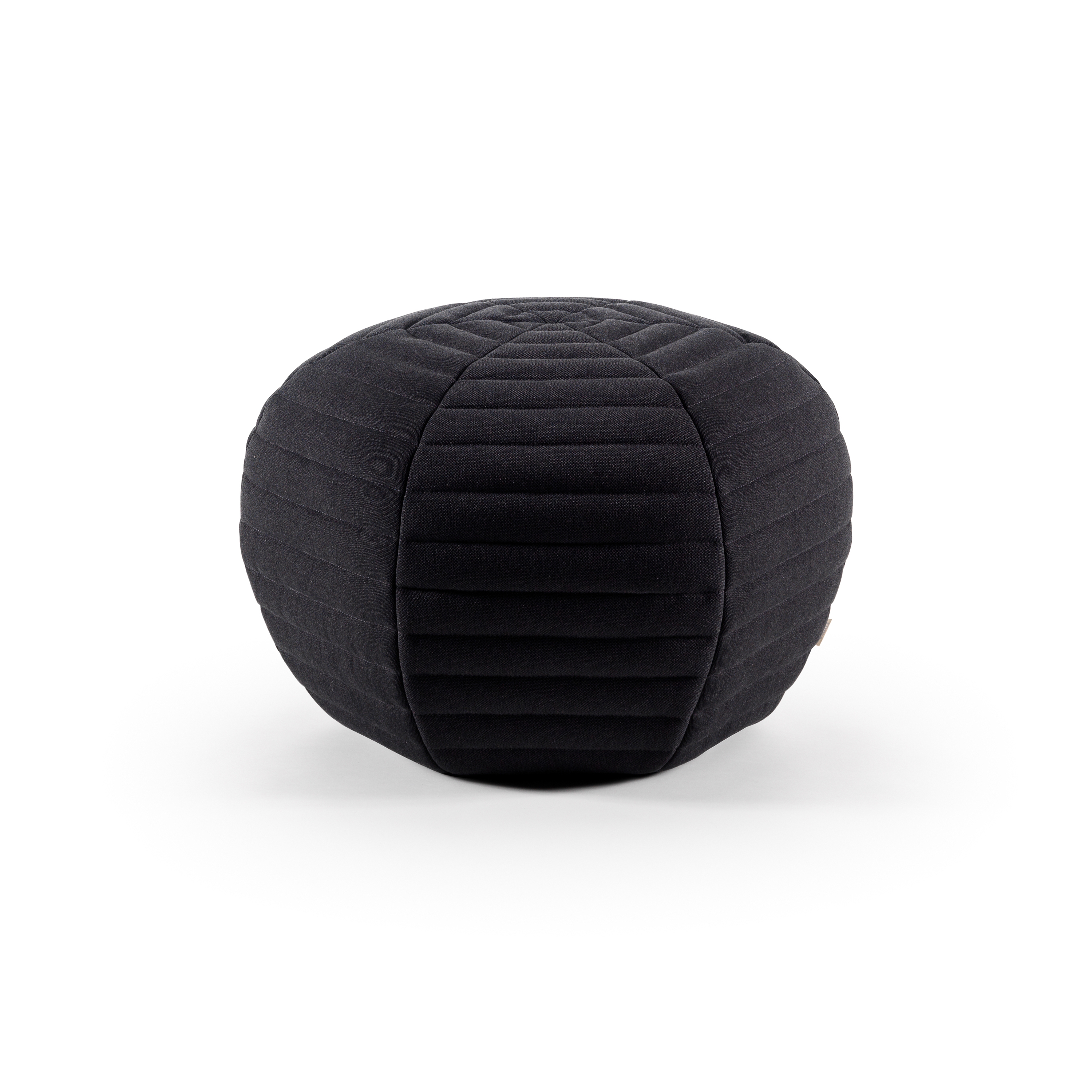 Poppy Small