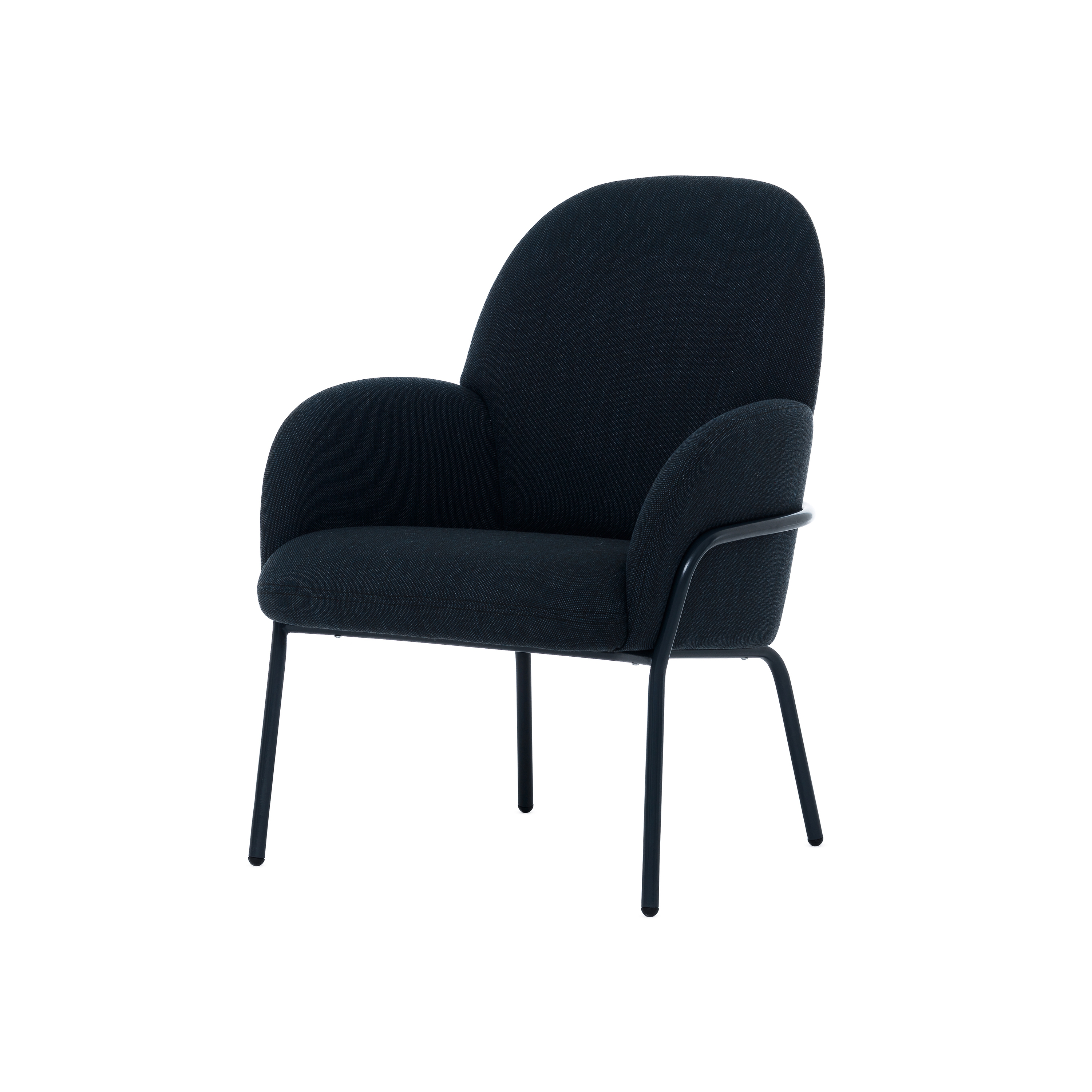 Sling Armchair