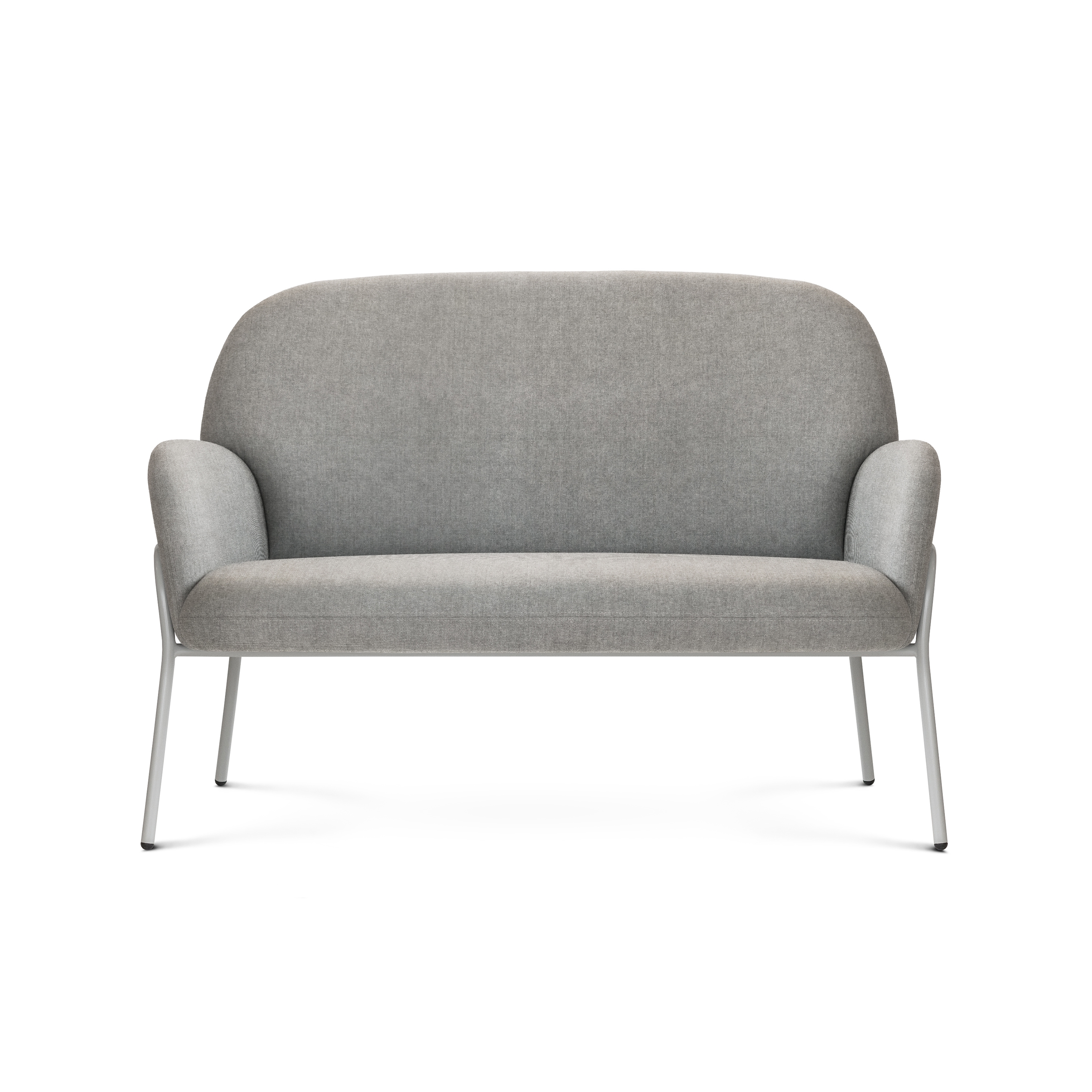 Mostra il prodotto Sling Sofa del produttore Fogia