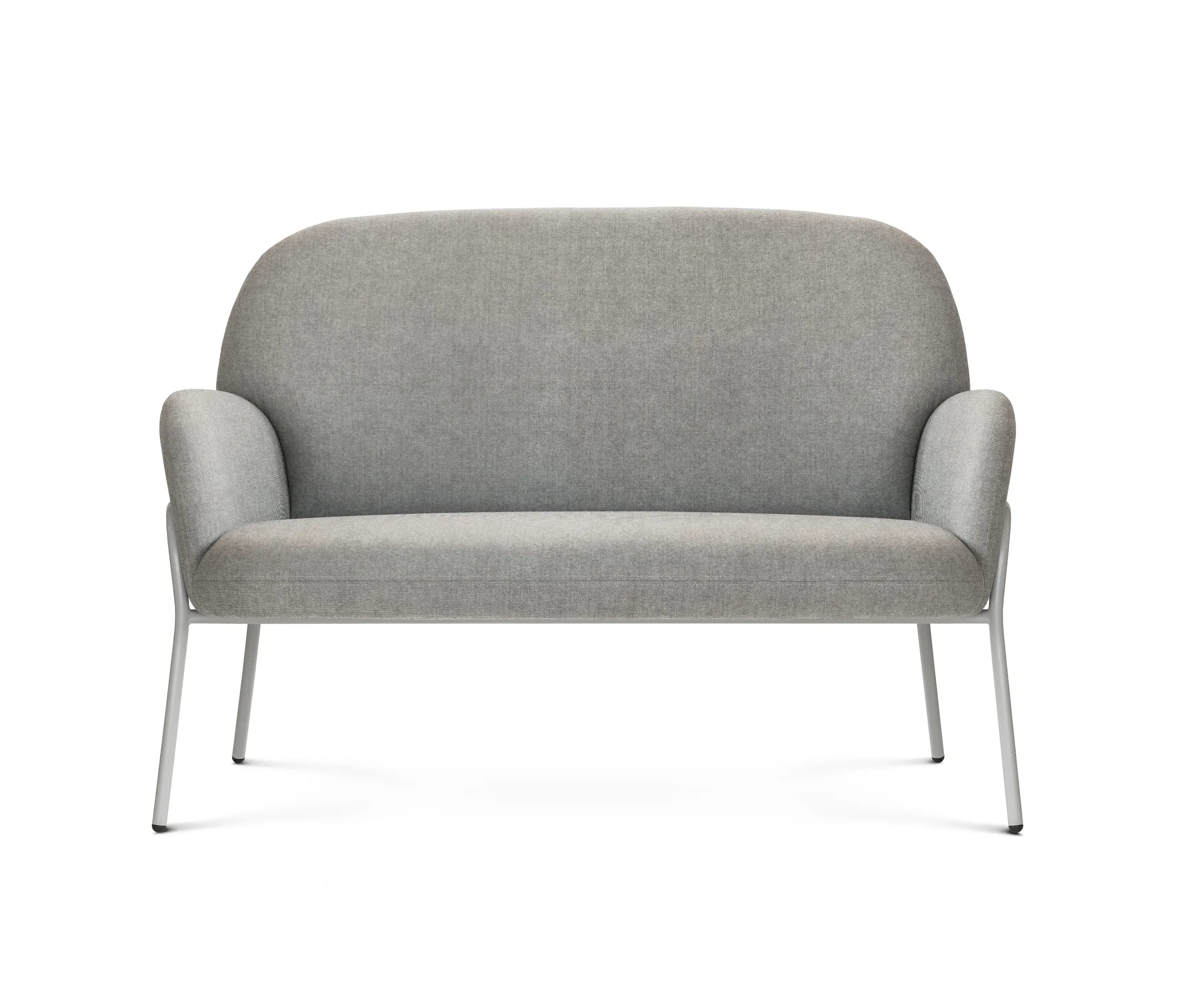 Fogia - Sling Sofa