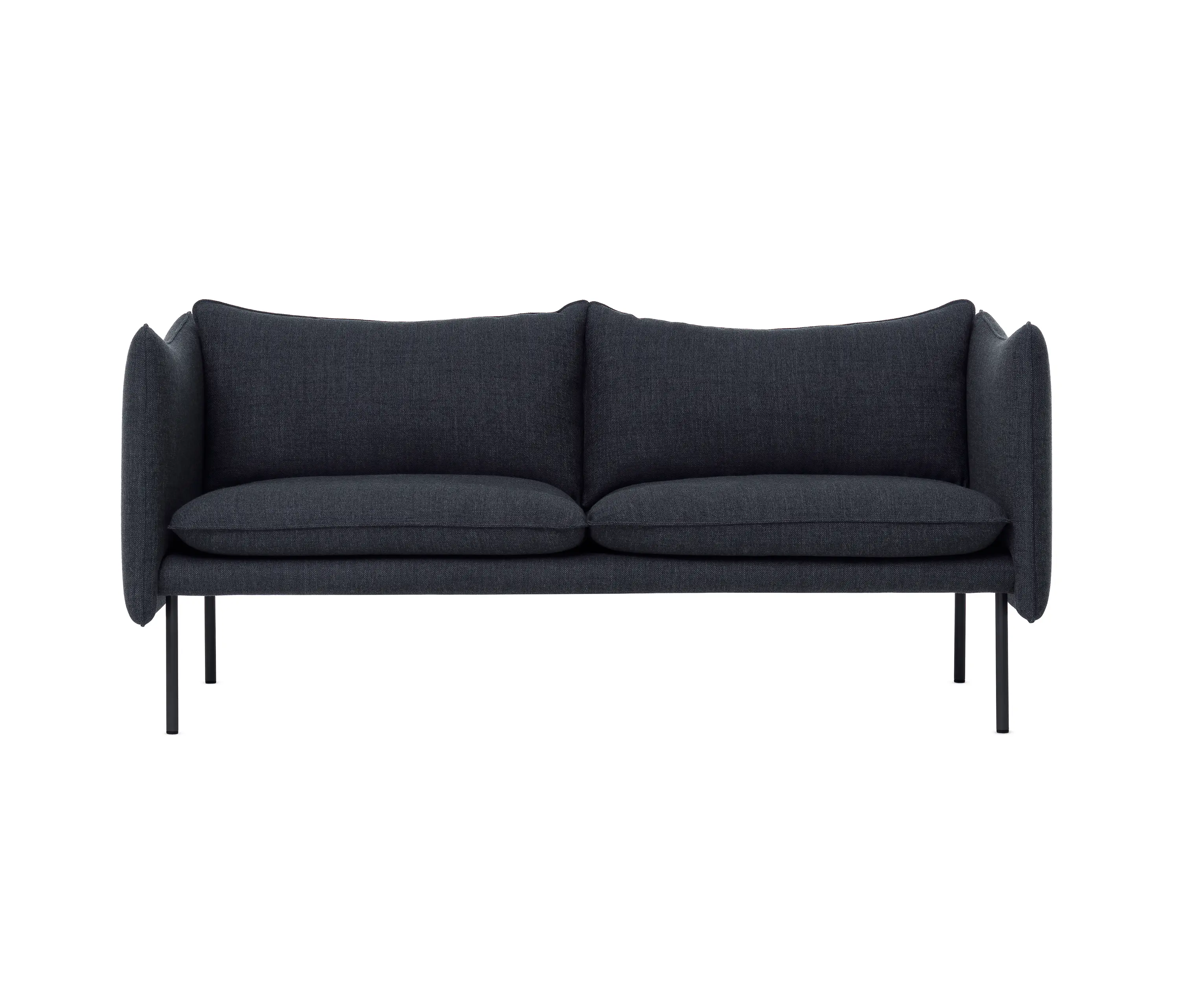 Fogia - Tiki 2 seat