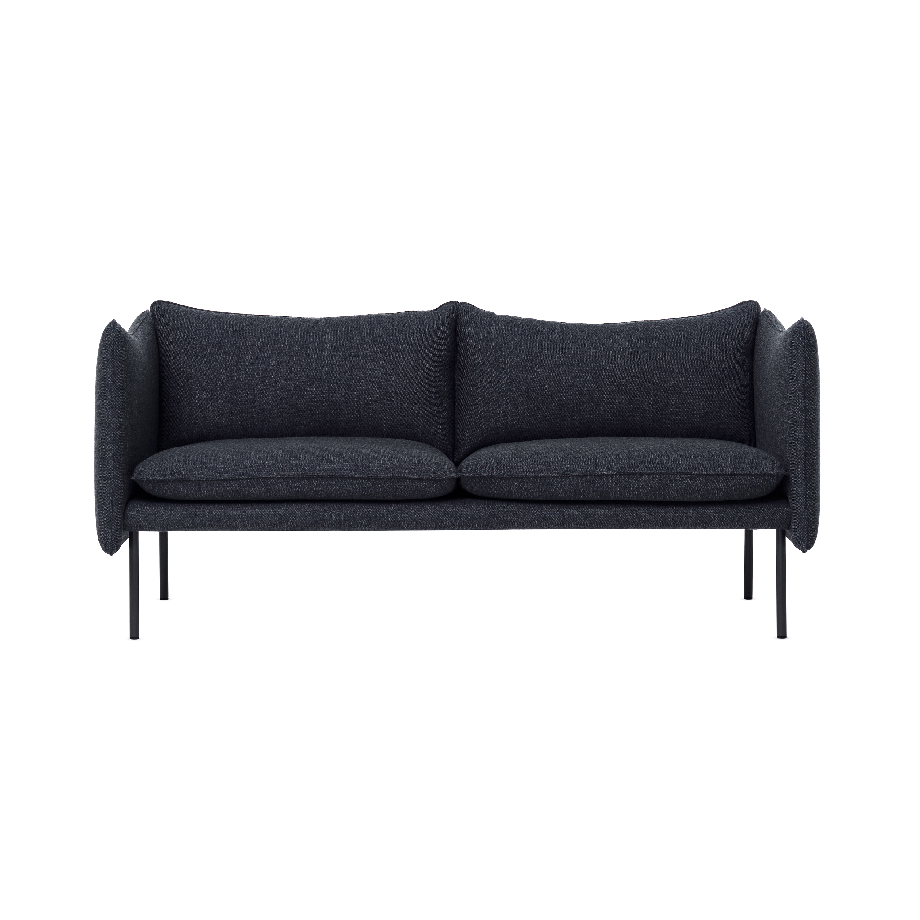 Display product Tiki 2 seat from manufacturer Fogia