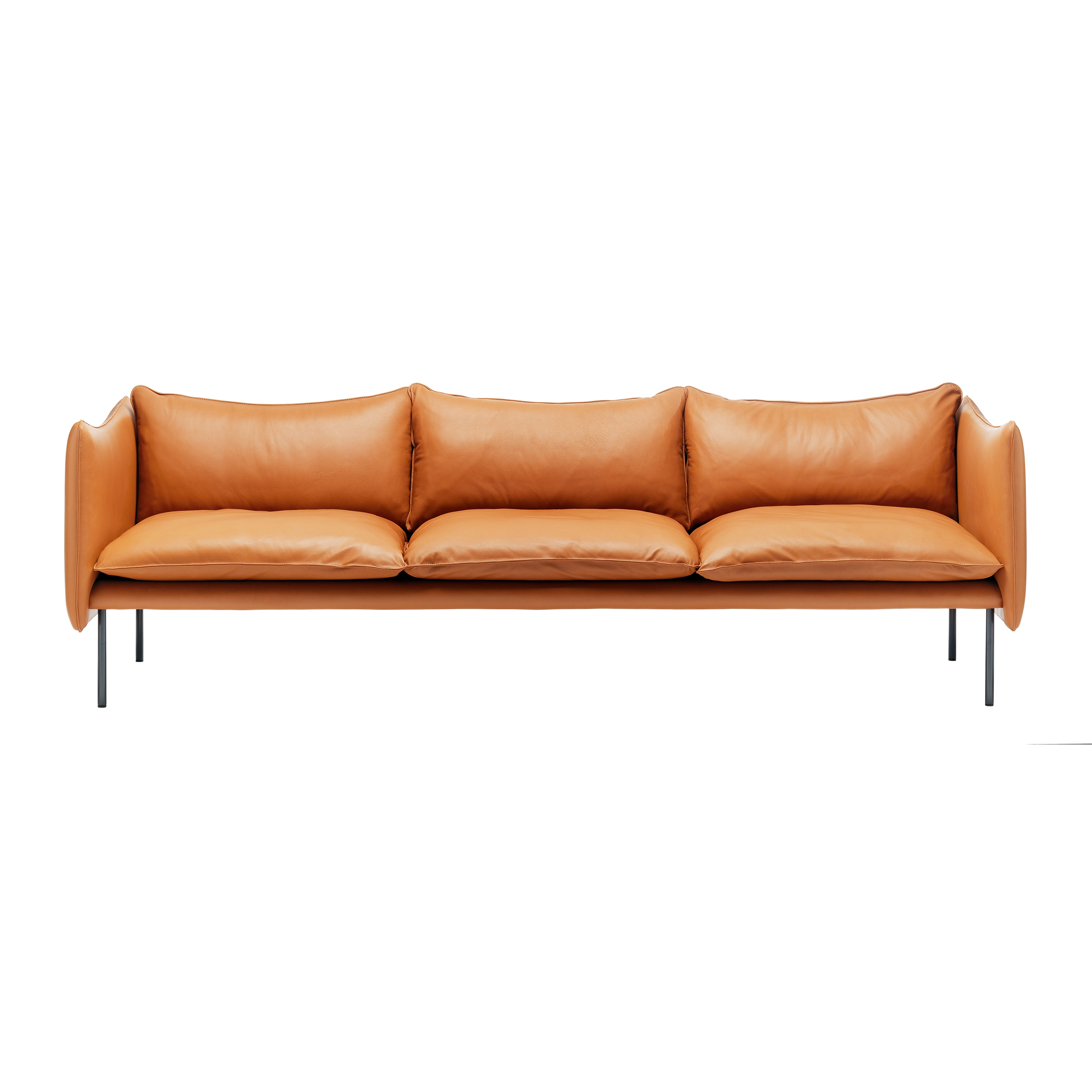 Tiki 3 seat