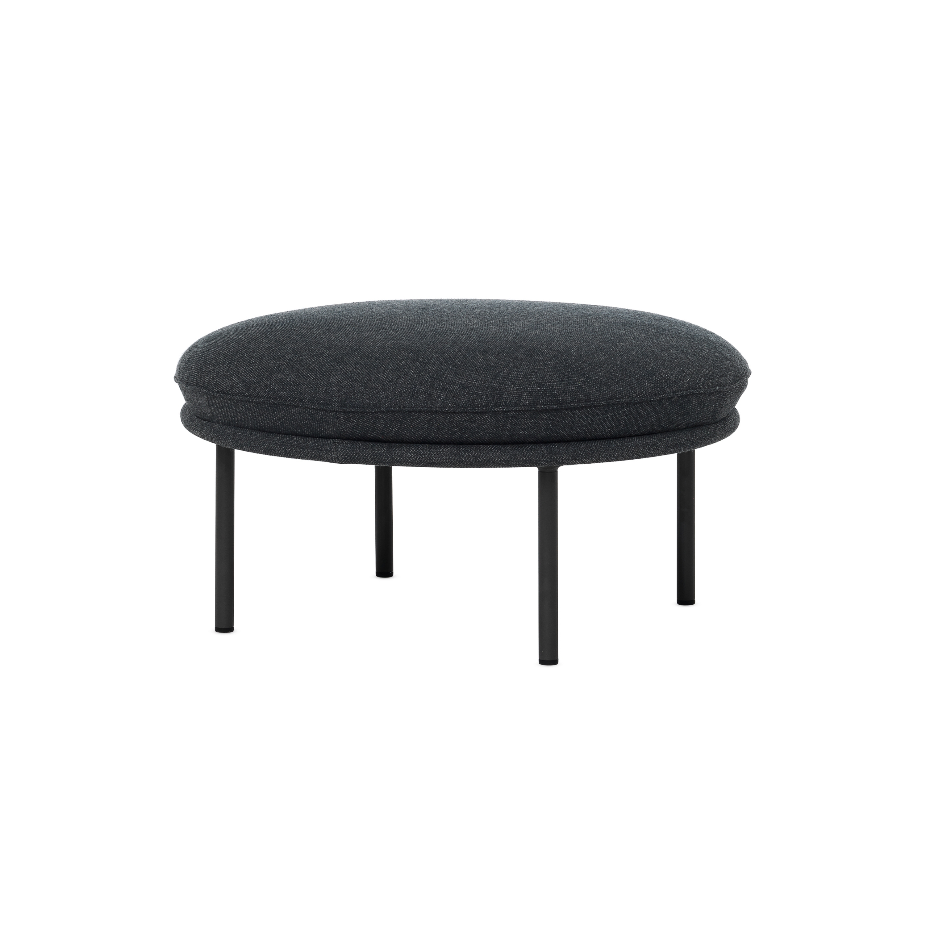 Display product Tiki Stool from manufacturer Fogia