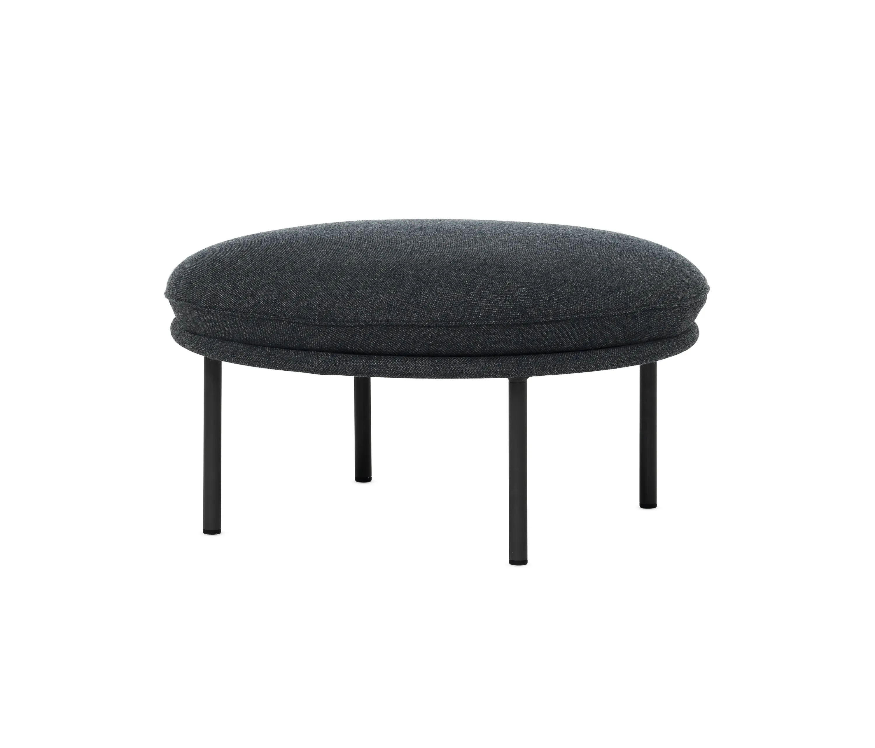Fogia - Tiki Stool