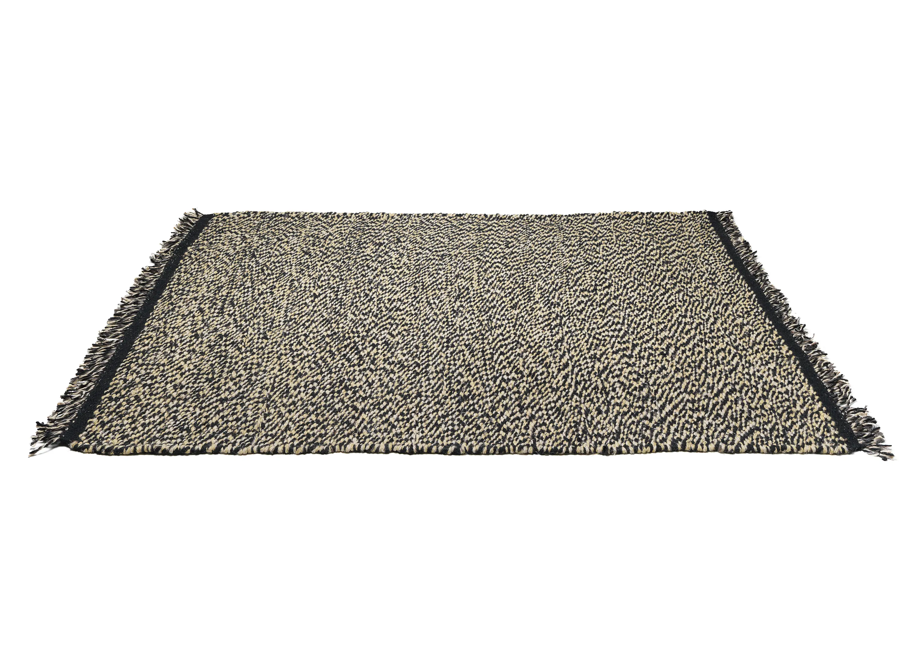 Fogia - Ropemaker