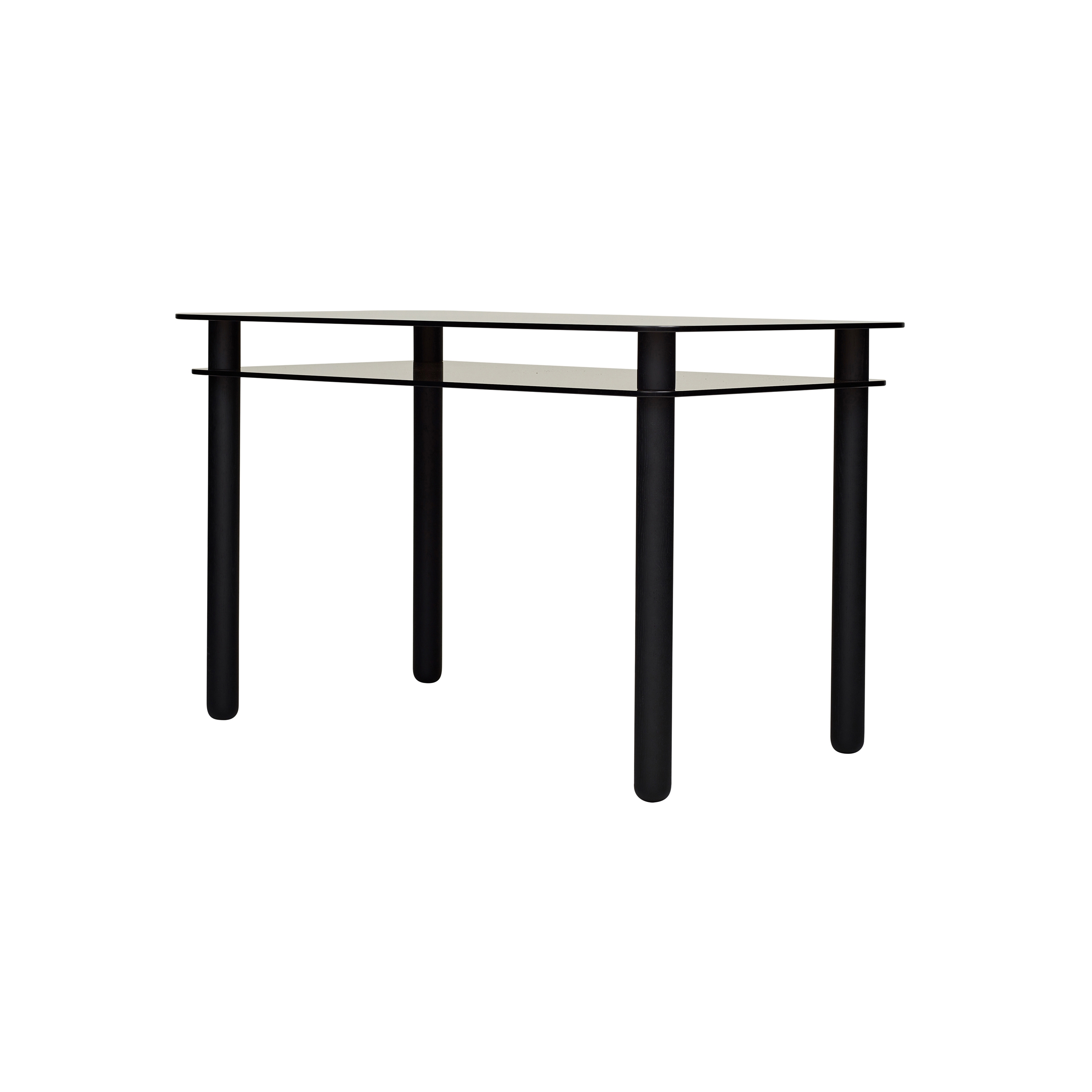 Display product Big Sur Desk from manufacturer Fogia