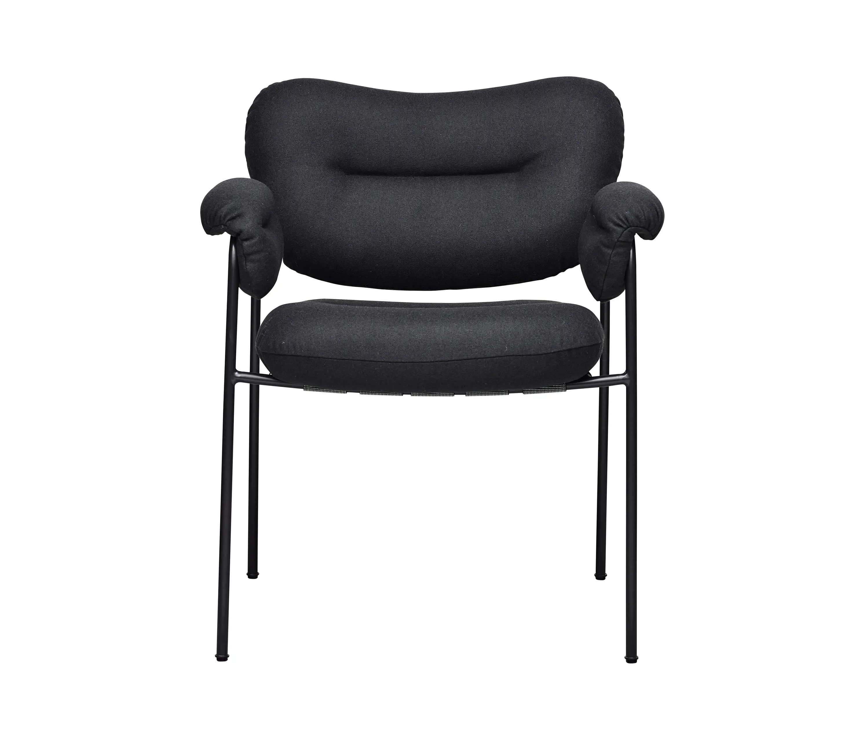 Fogia - Bollo Dining Chair