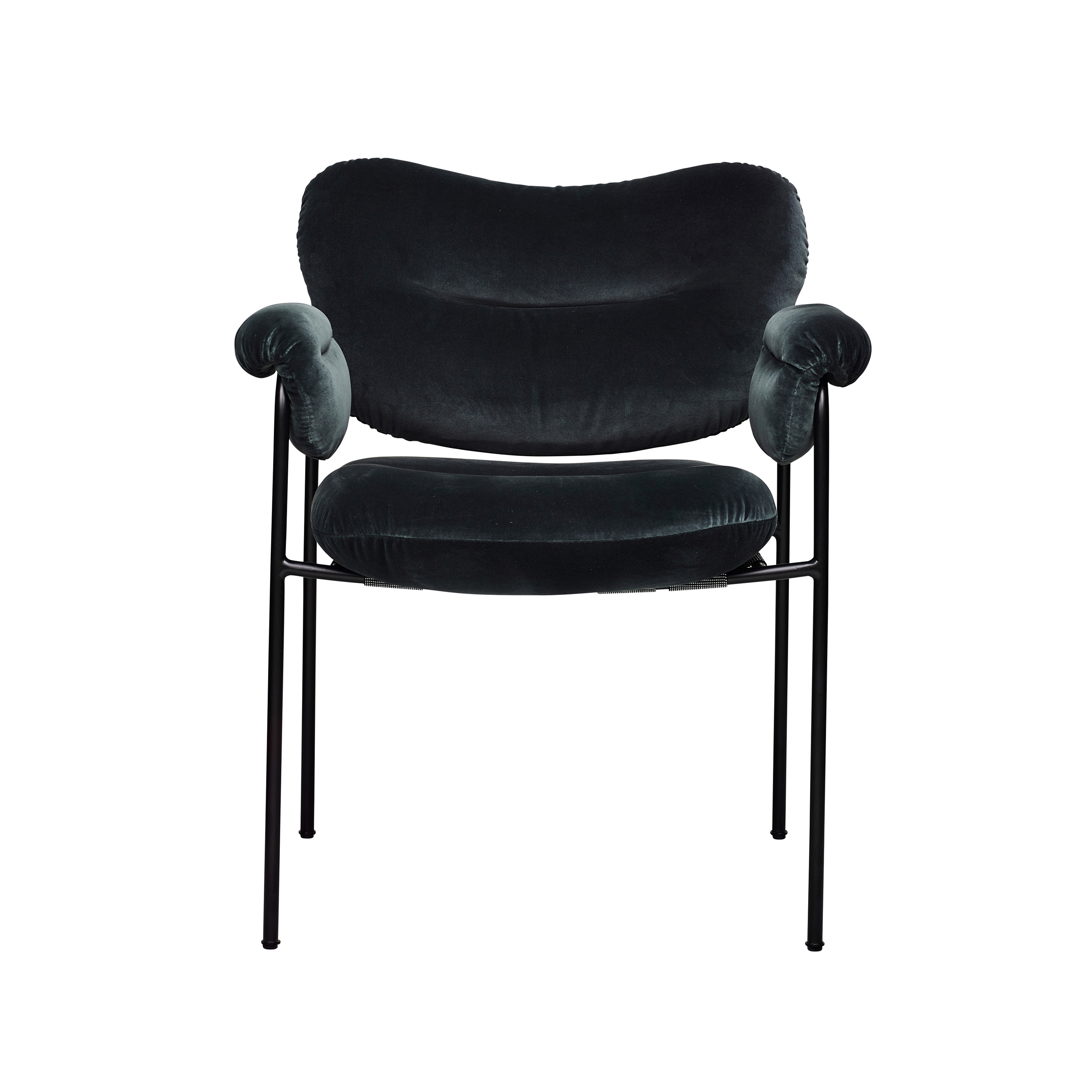 Bollo Dining Chair