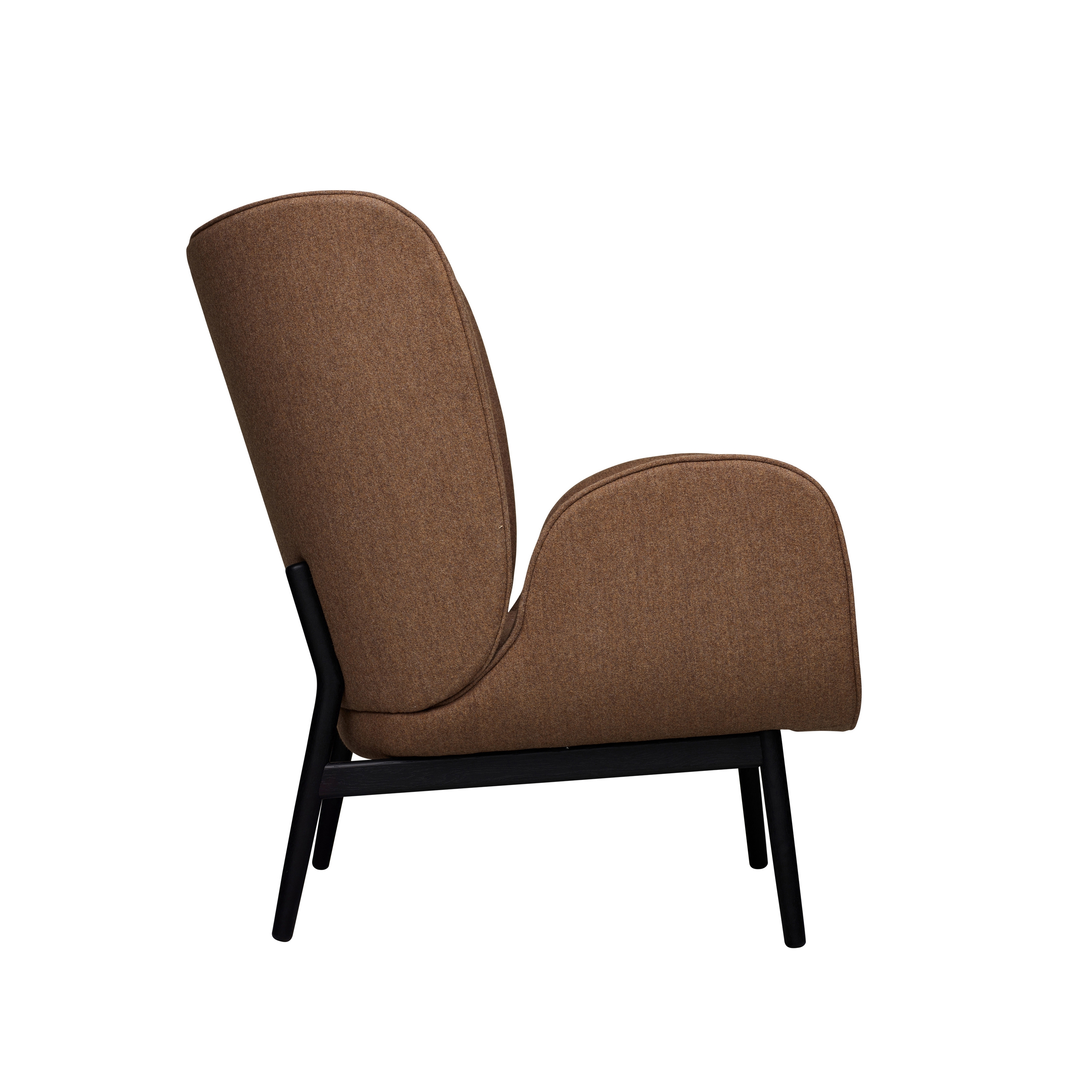 Produkt Embrace Large Armchair des Herstellers Fogia anzeigen