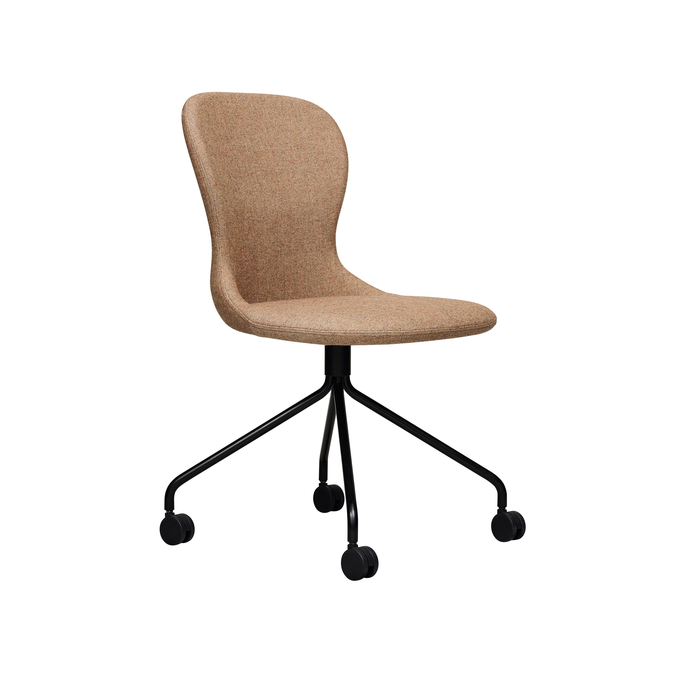 Display product Myko from manufacturer Fogia