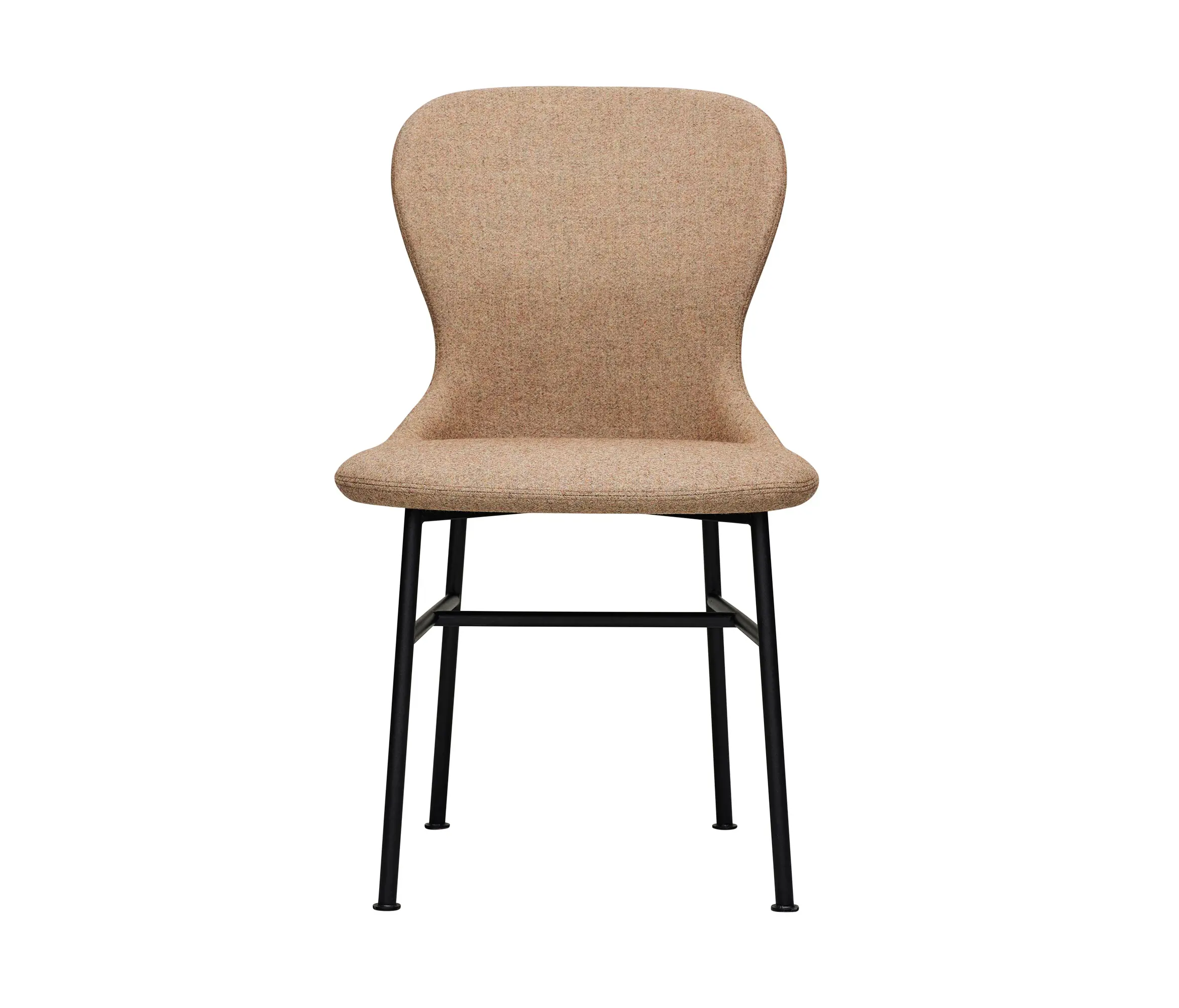 Fogia - Myko