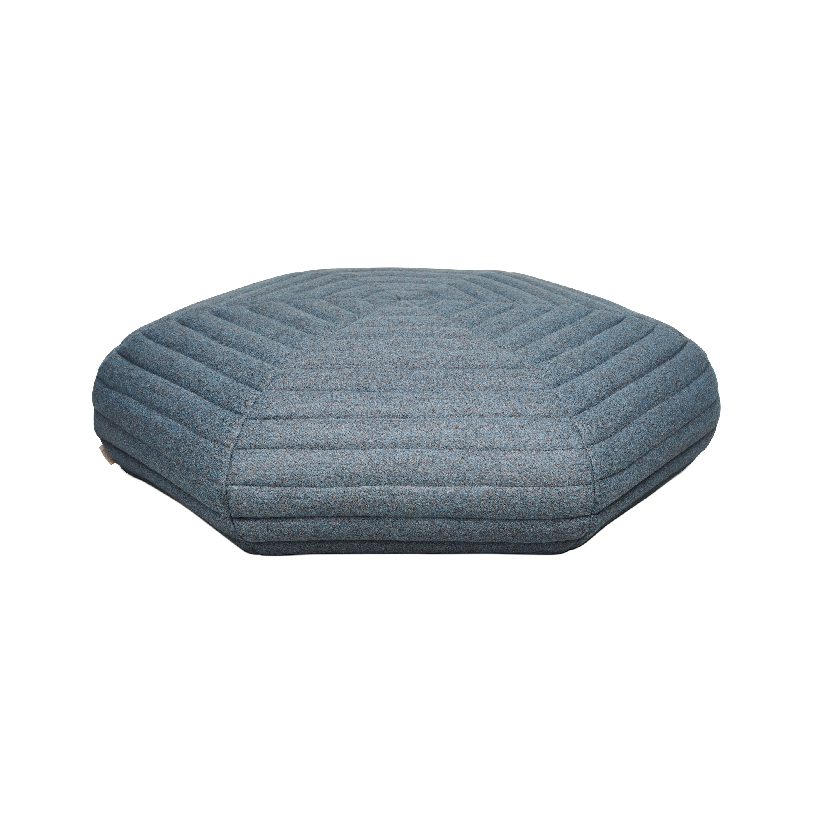 Display product Poppy Low from manufacturer Fogia