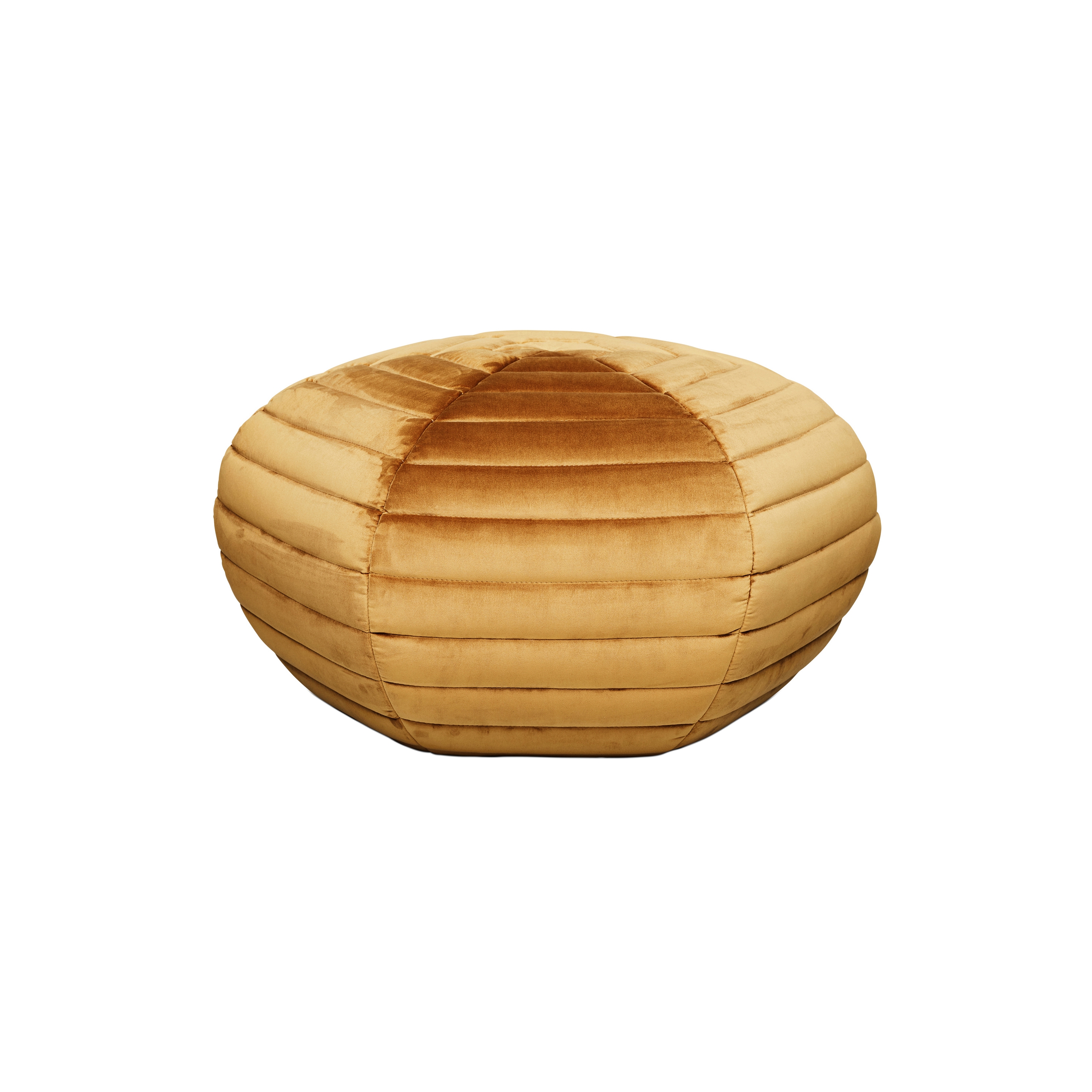 Display product Poppy from manufacturer Fogia