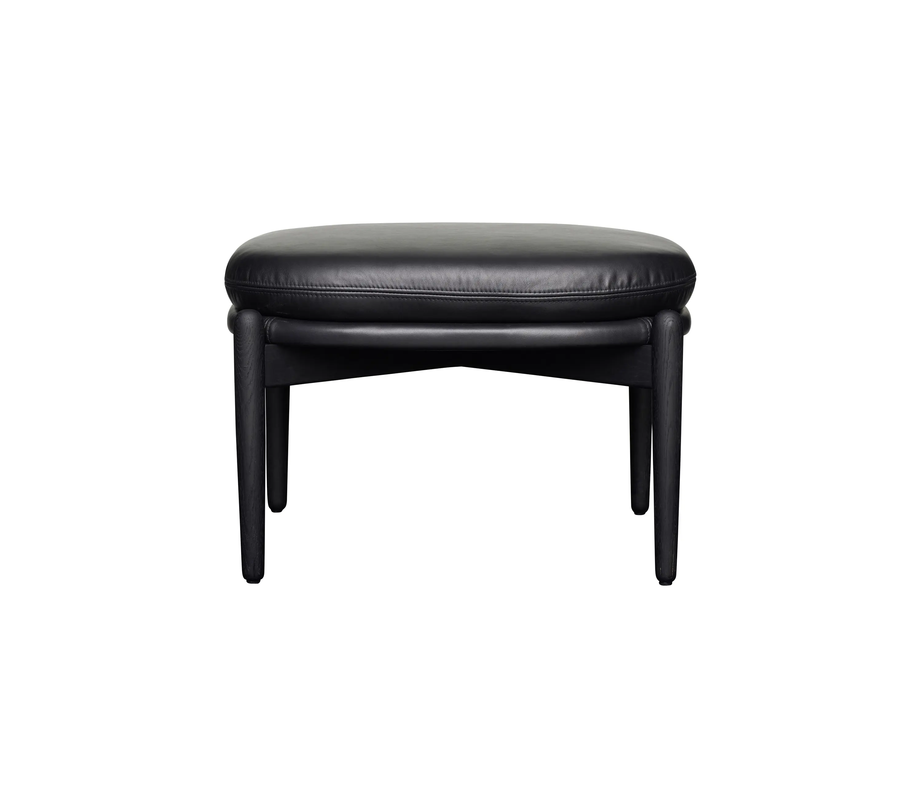 Fogia - Embrace Ottoman