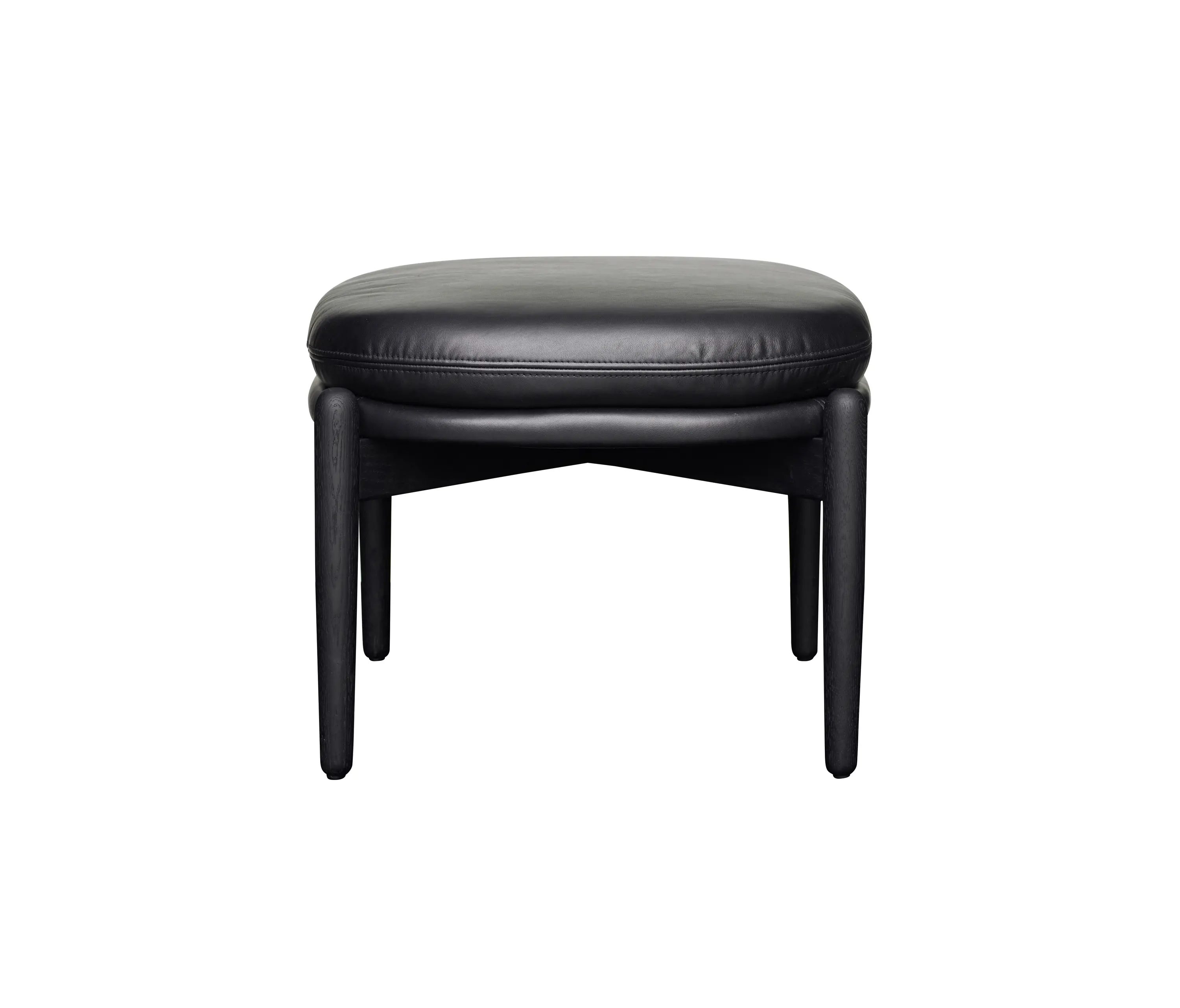 Fogia - Embrace Ottoman