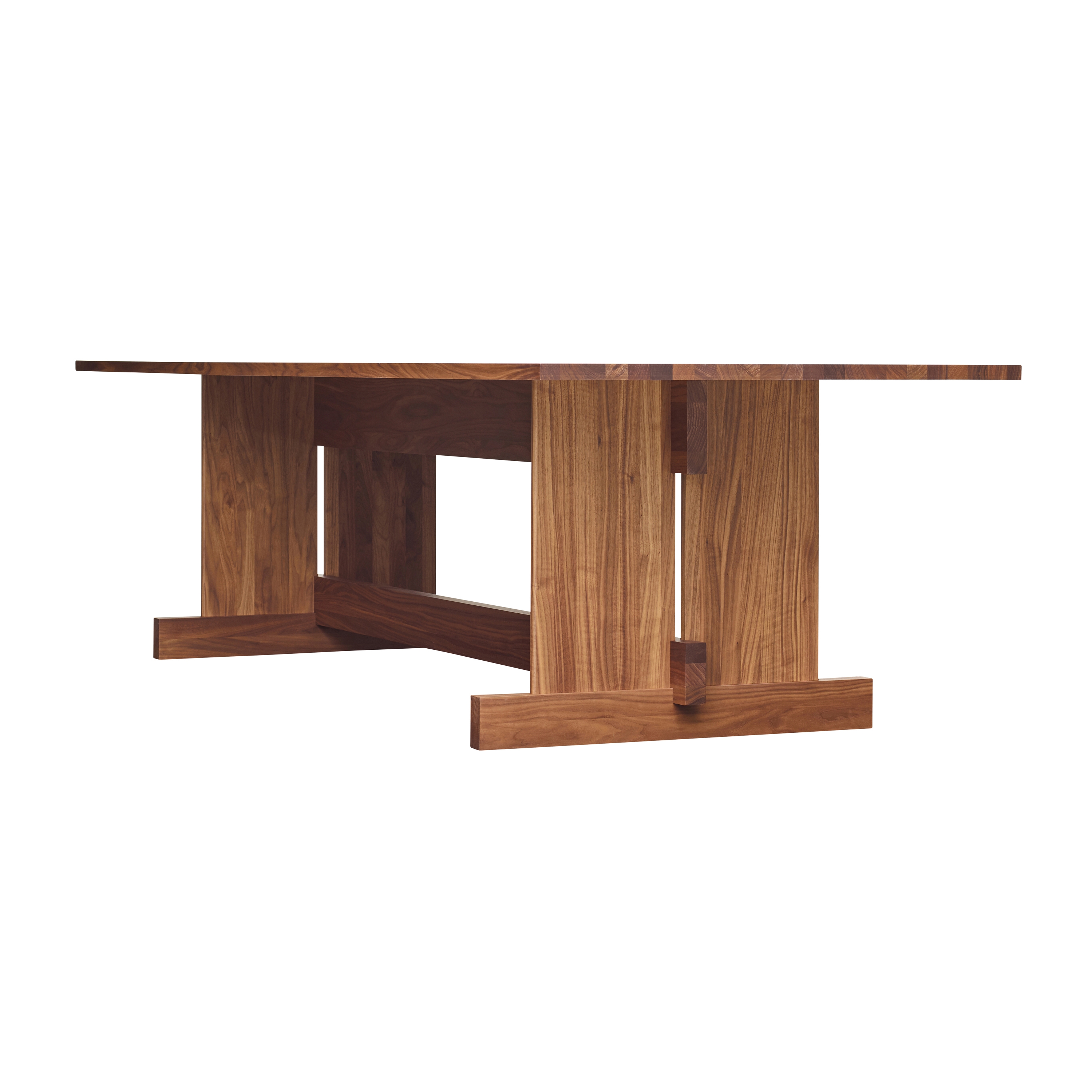 Display product Grande with sockets from manufacturer Fogia