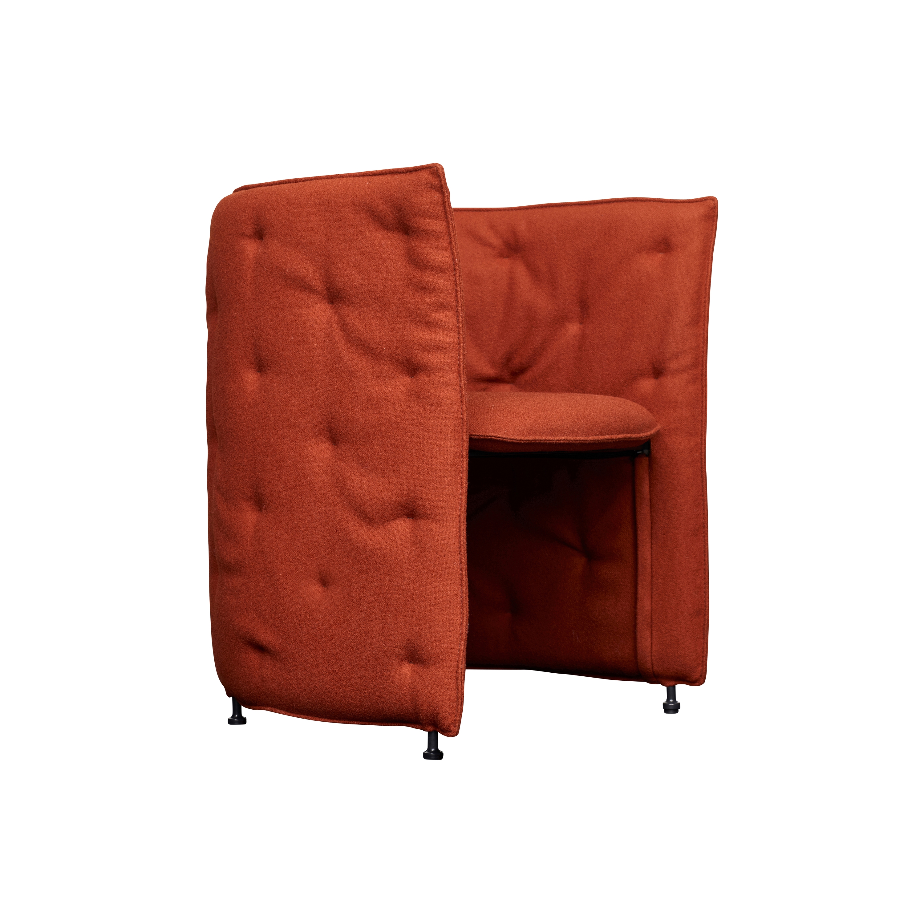 Display product Niche from manufacturer Fogia